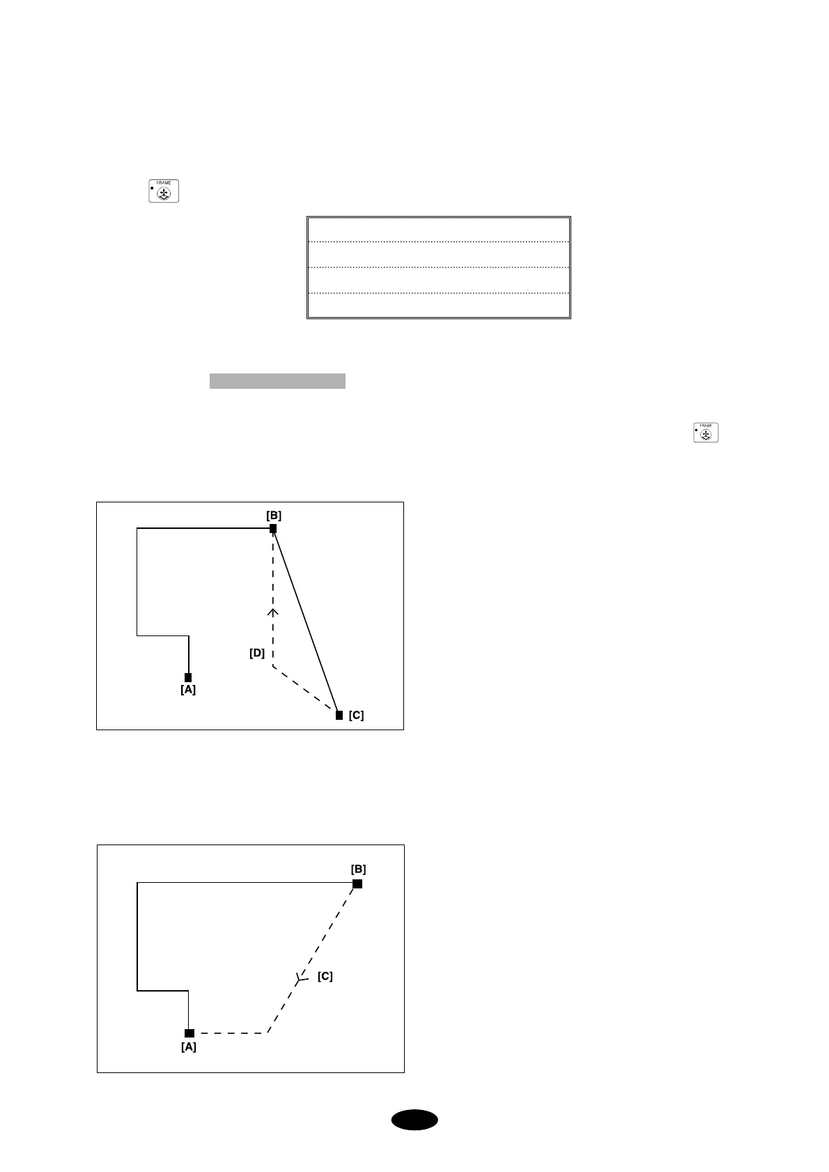 Page #95 background image