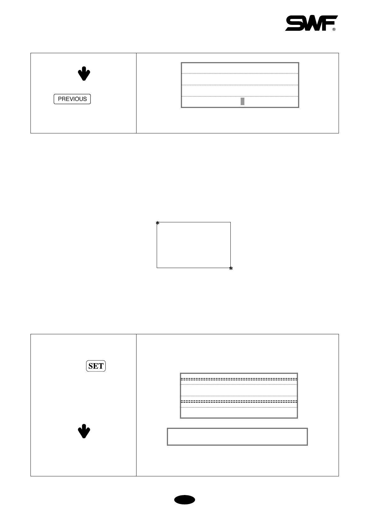 Page #102 background image