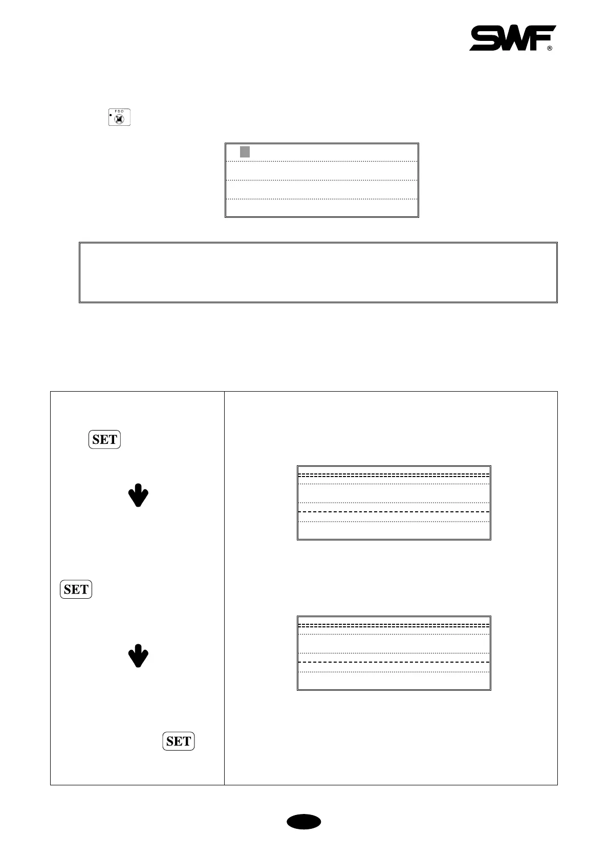 Page #104 background image