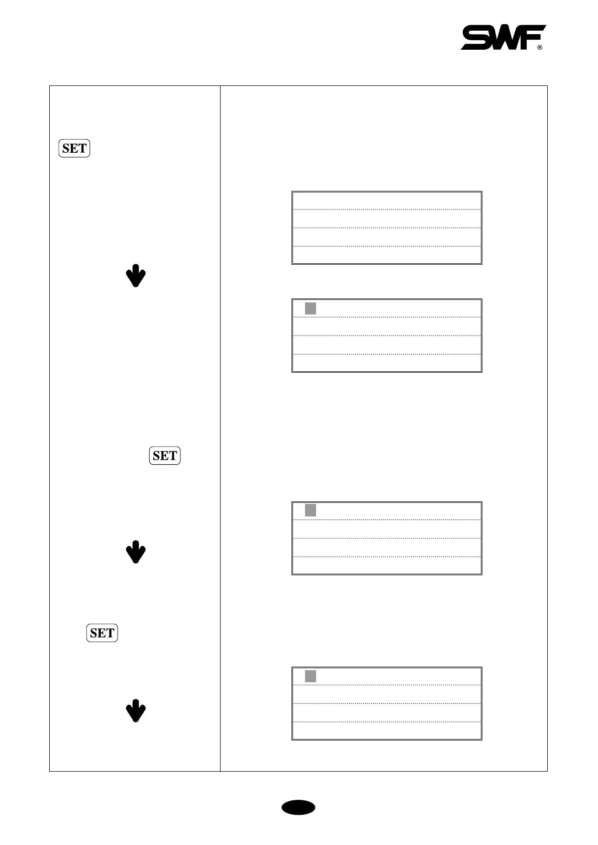 Page #106 background image