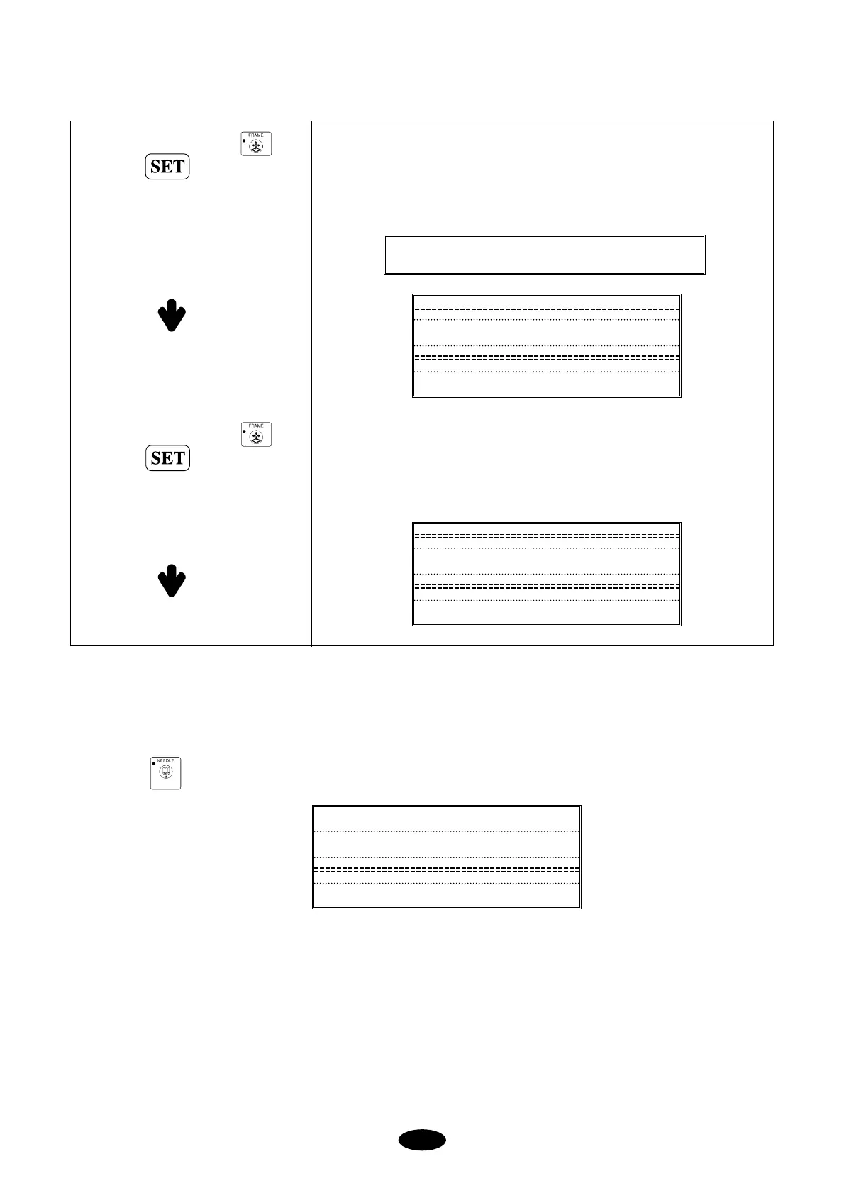 Page #109 background image