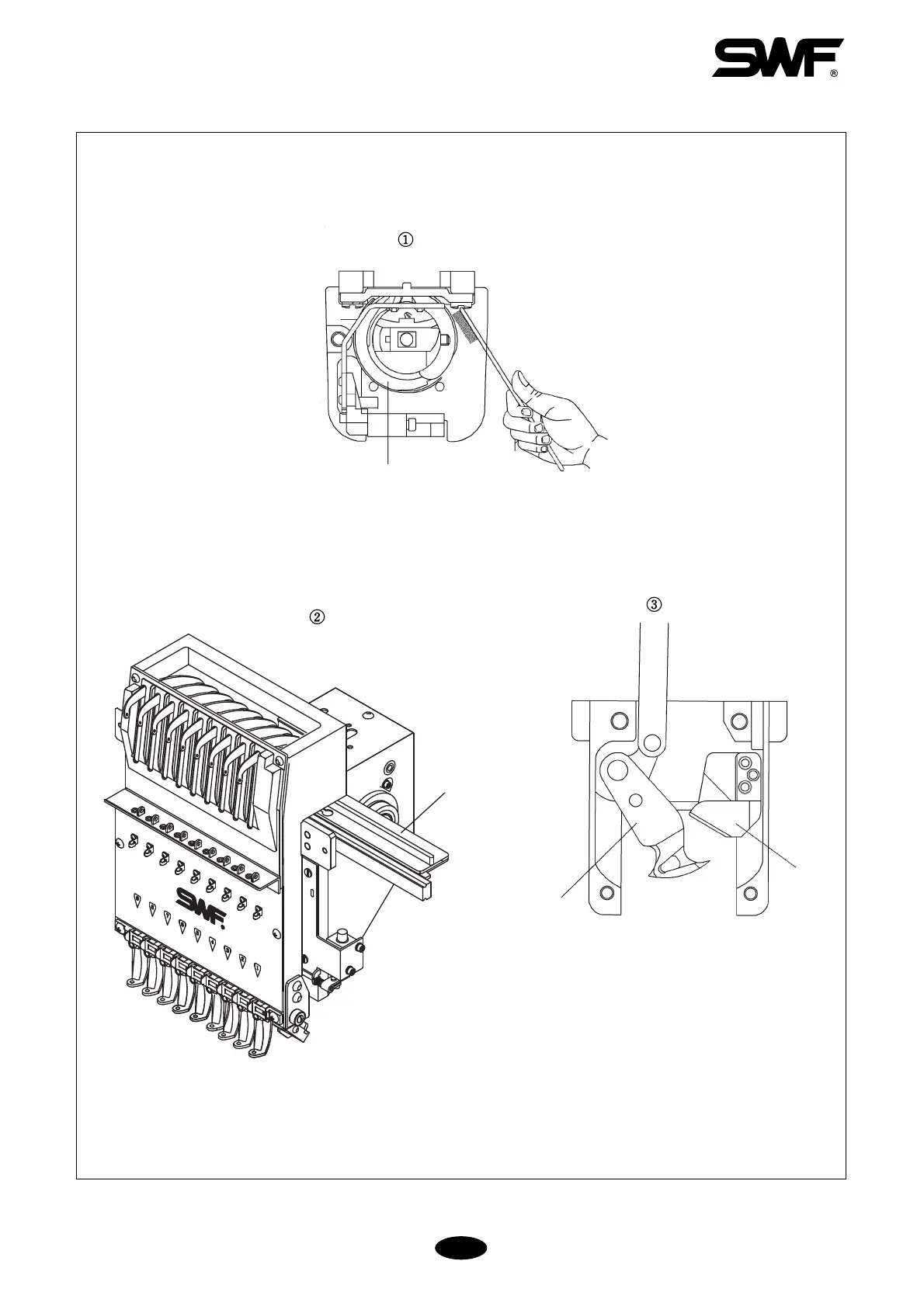 Page #122 background image