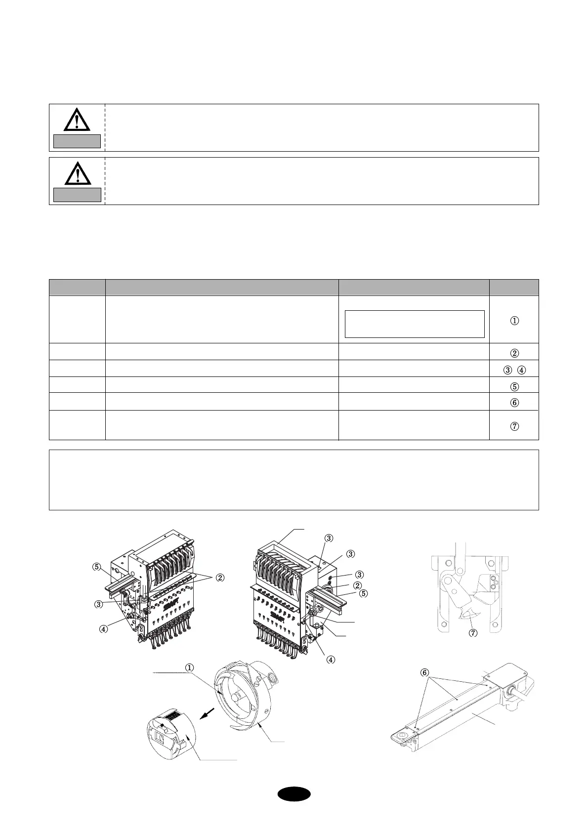 Page #123 background image