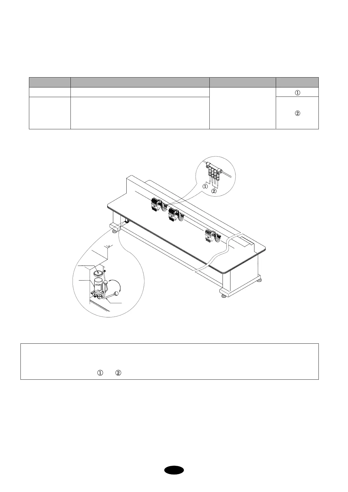 Page #125 background image