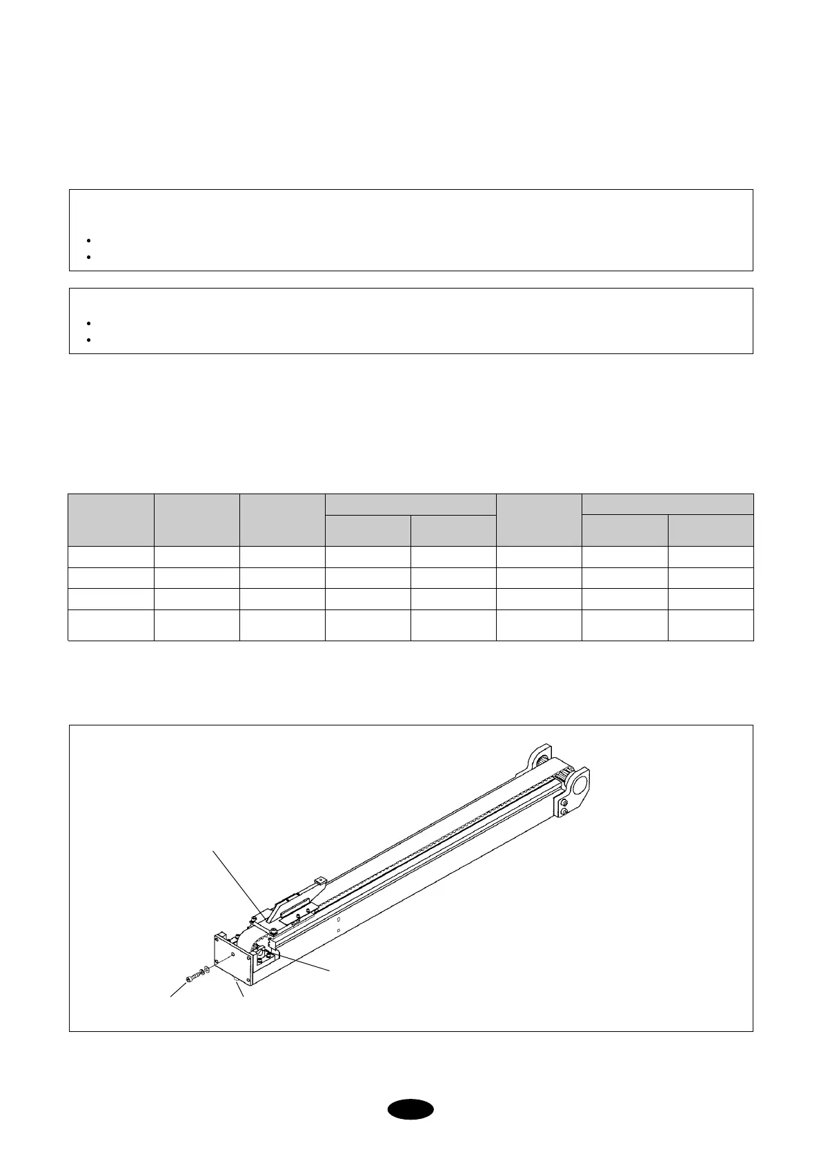 Page #139 background image