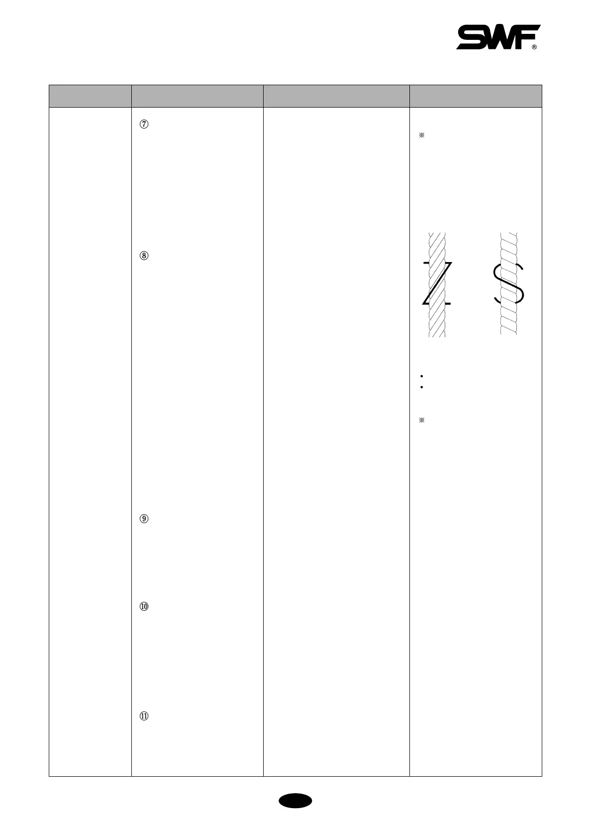 Page #146 background image