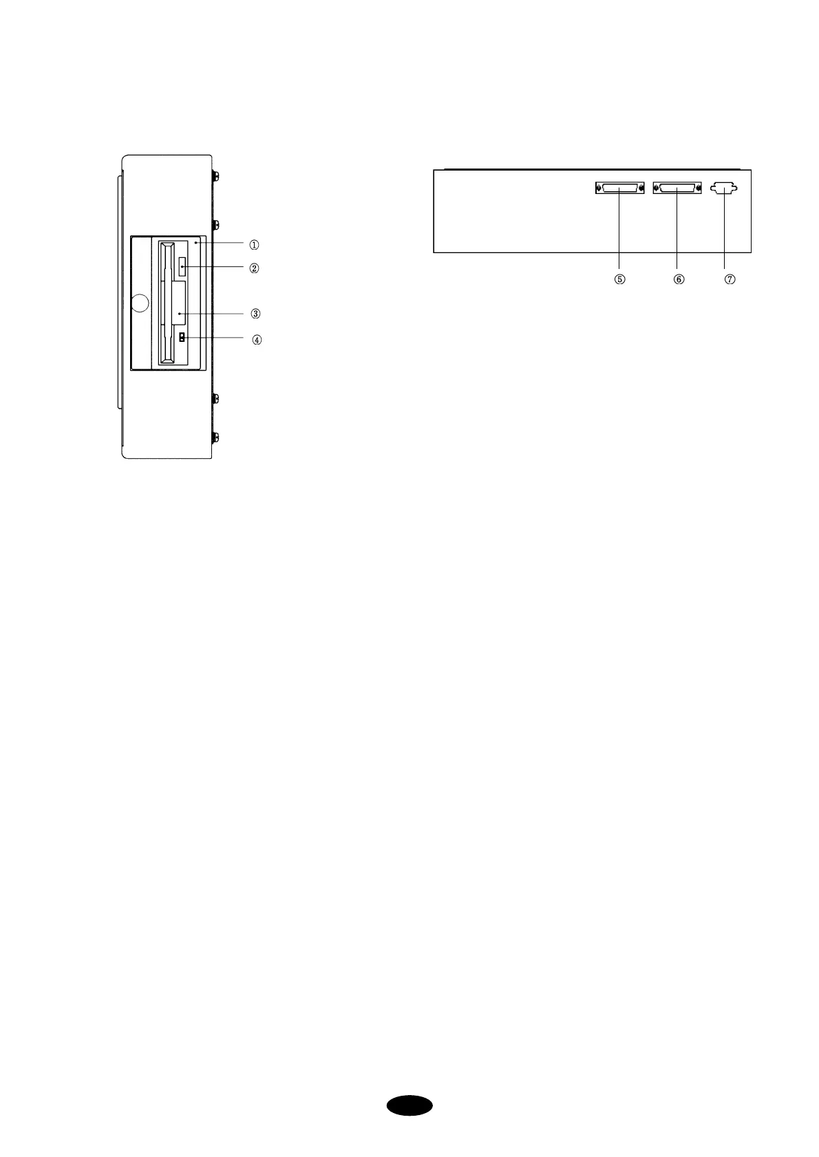 Page #23 background image