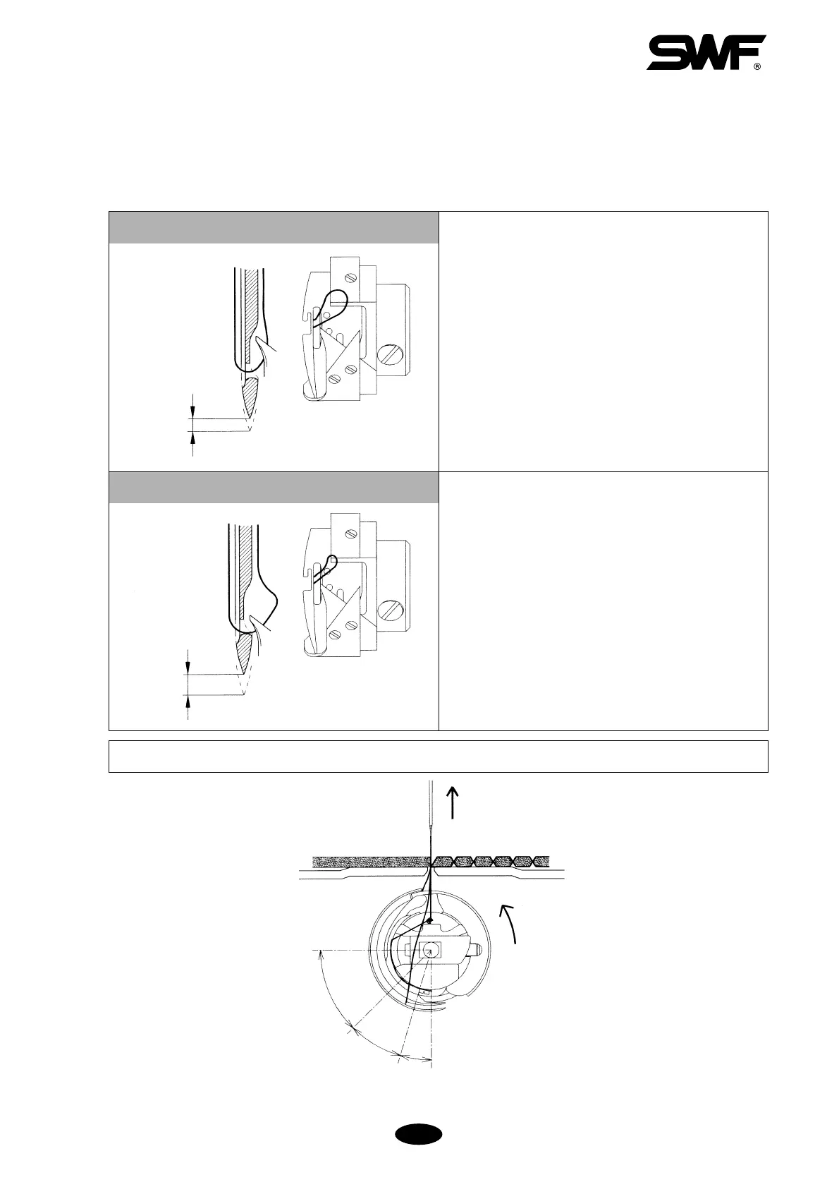 Page #42 background image