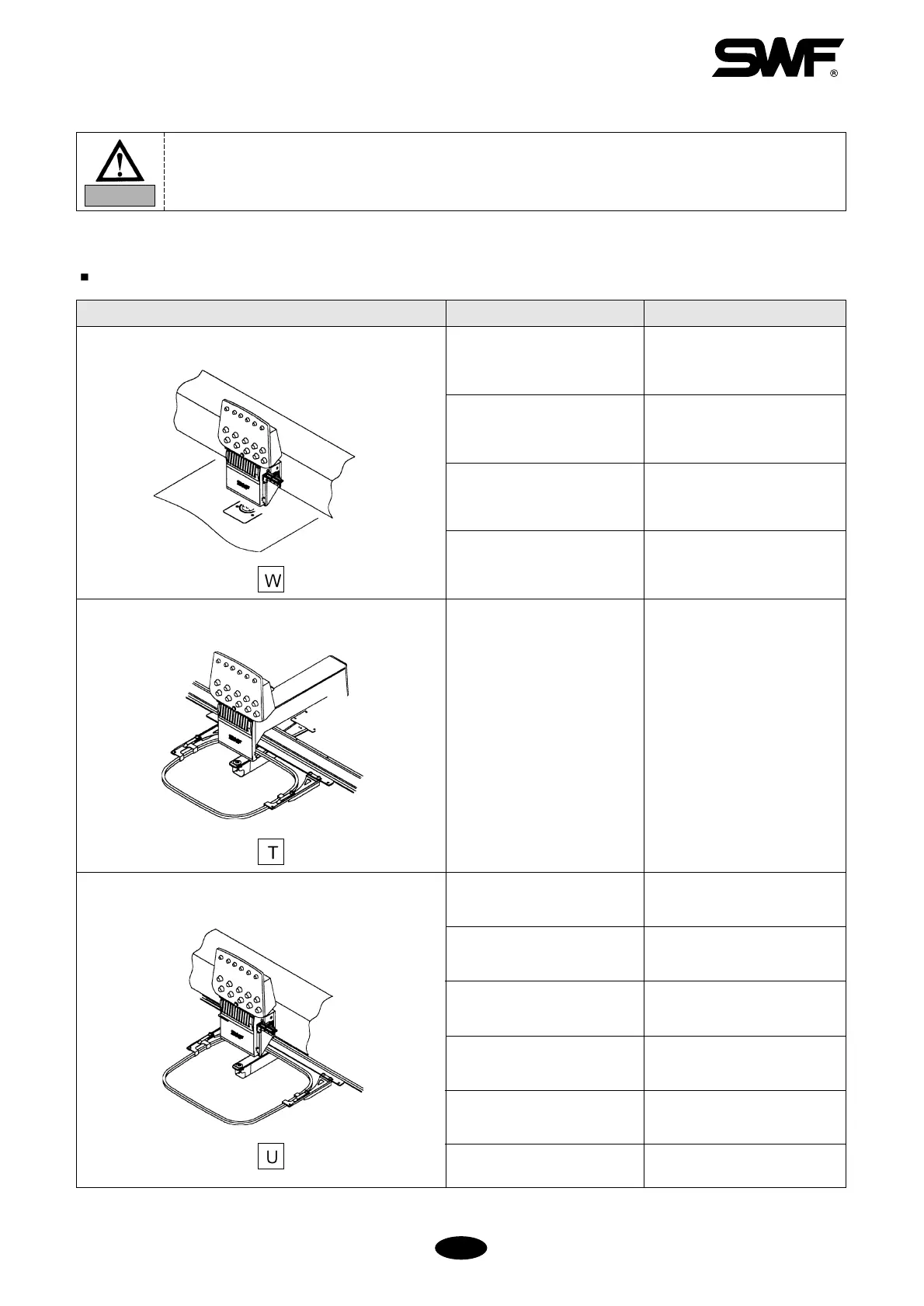 Page #50 background image
