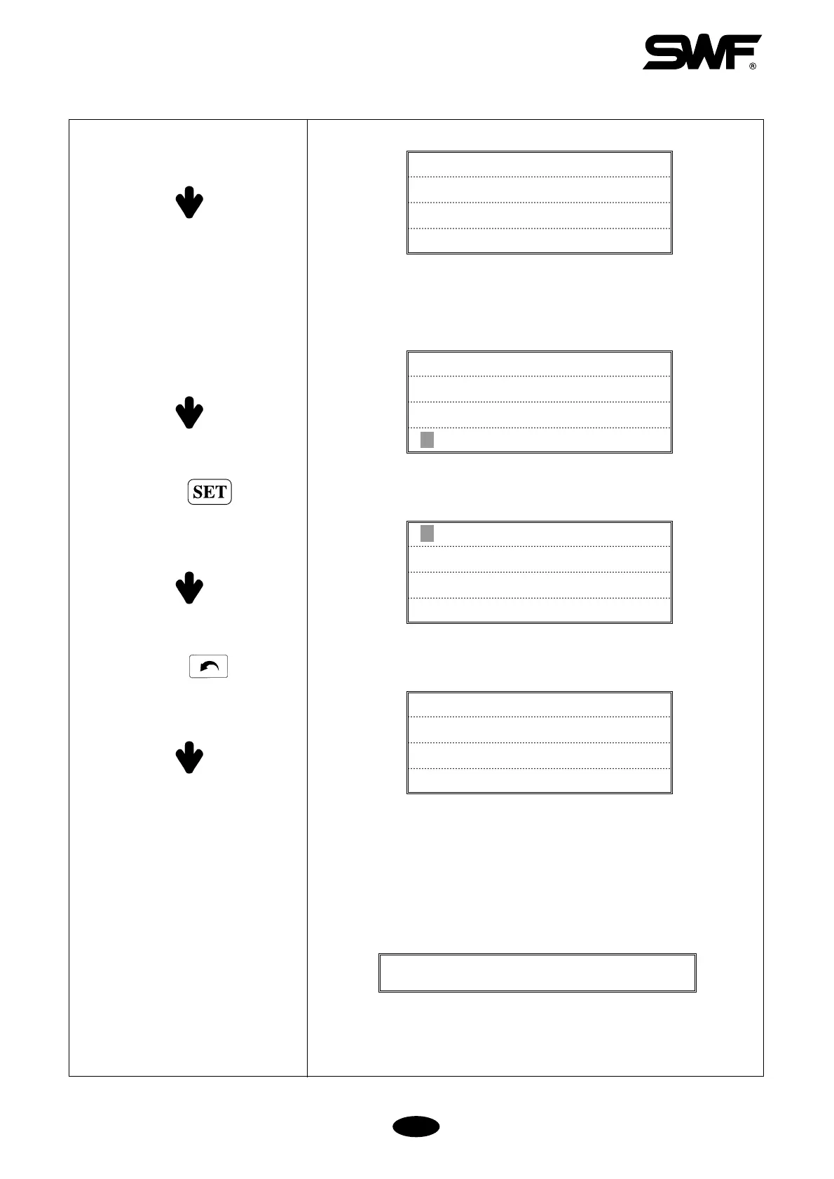 Page #56 background image