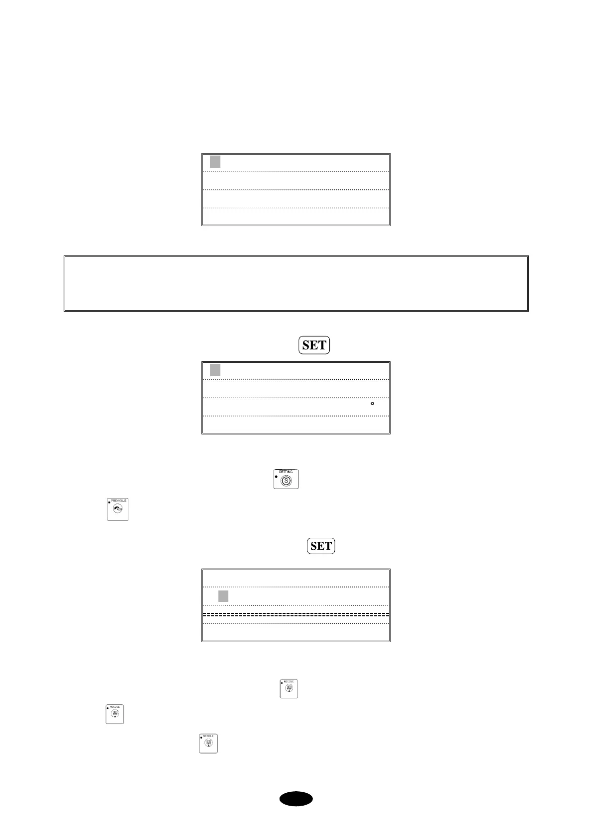 Page #59 background image