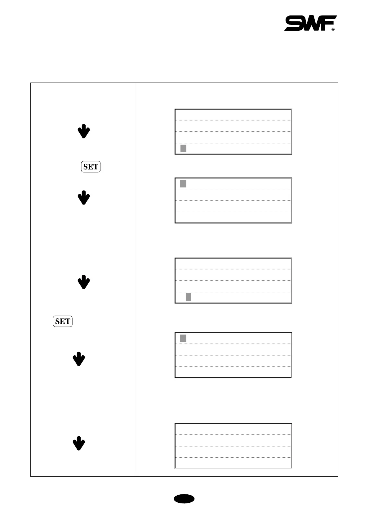 Page #62 background image