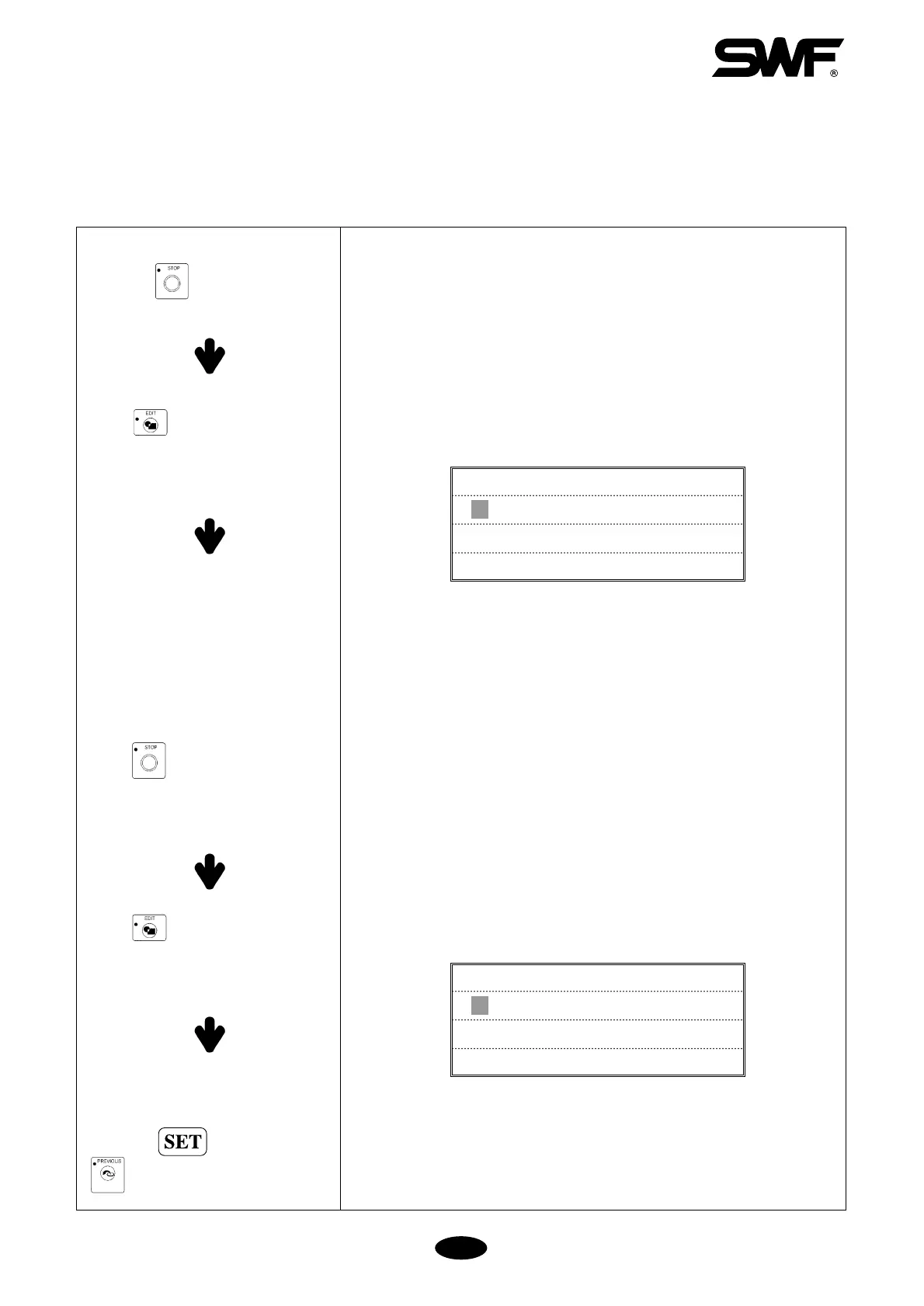 Page #94 background image