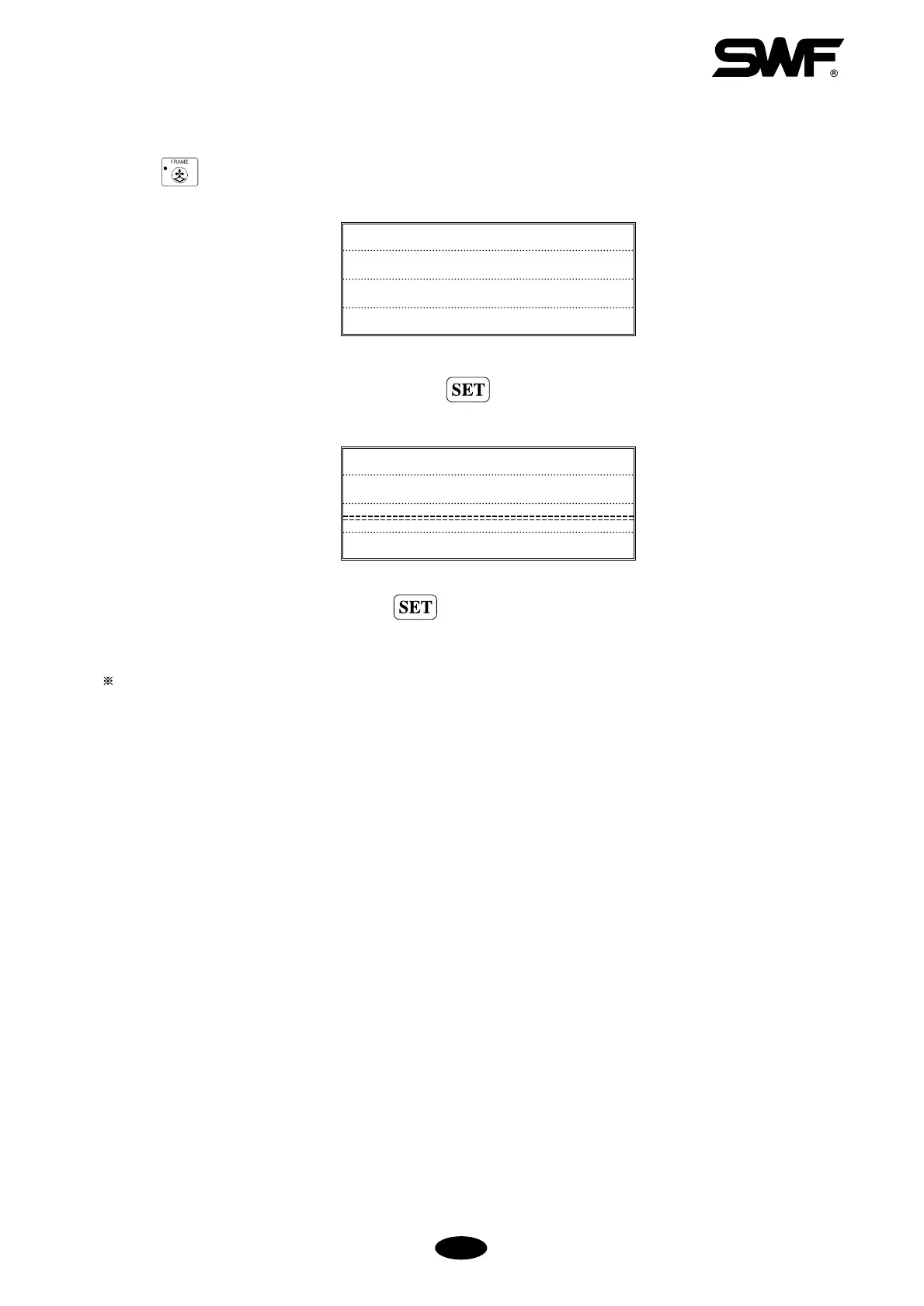 Page #98 background image