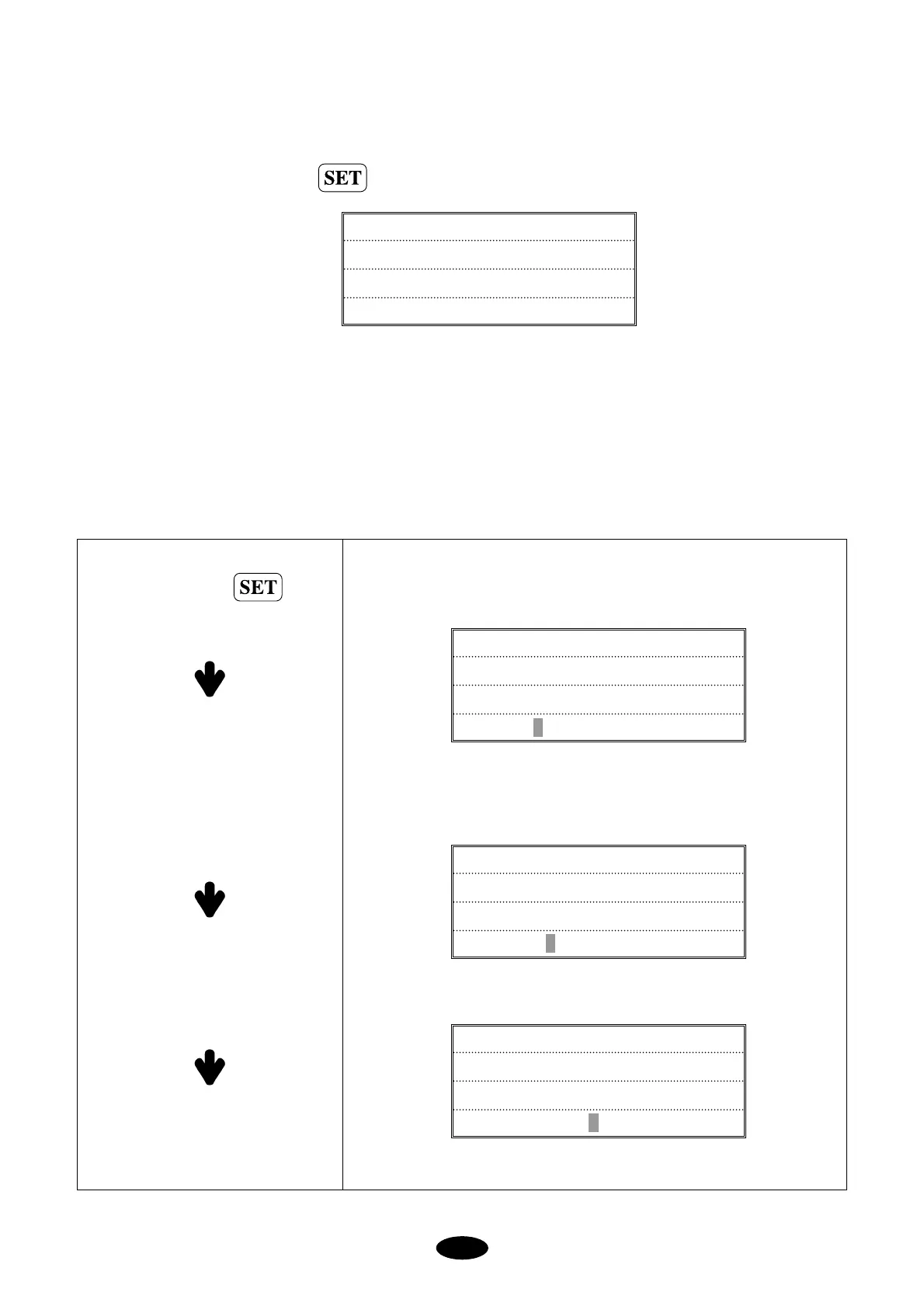 Page #101 background image