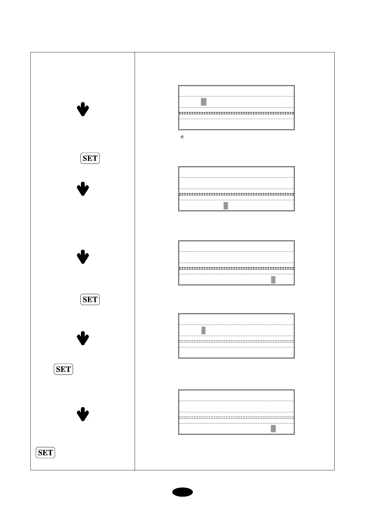 Page #113 background image