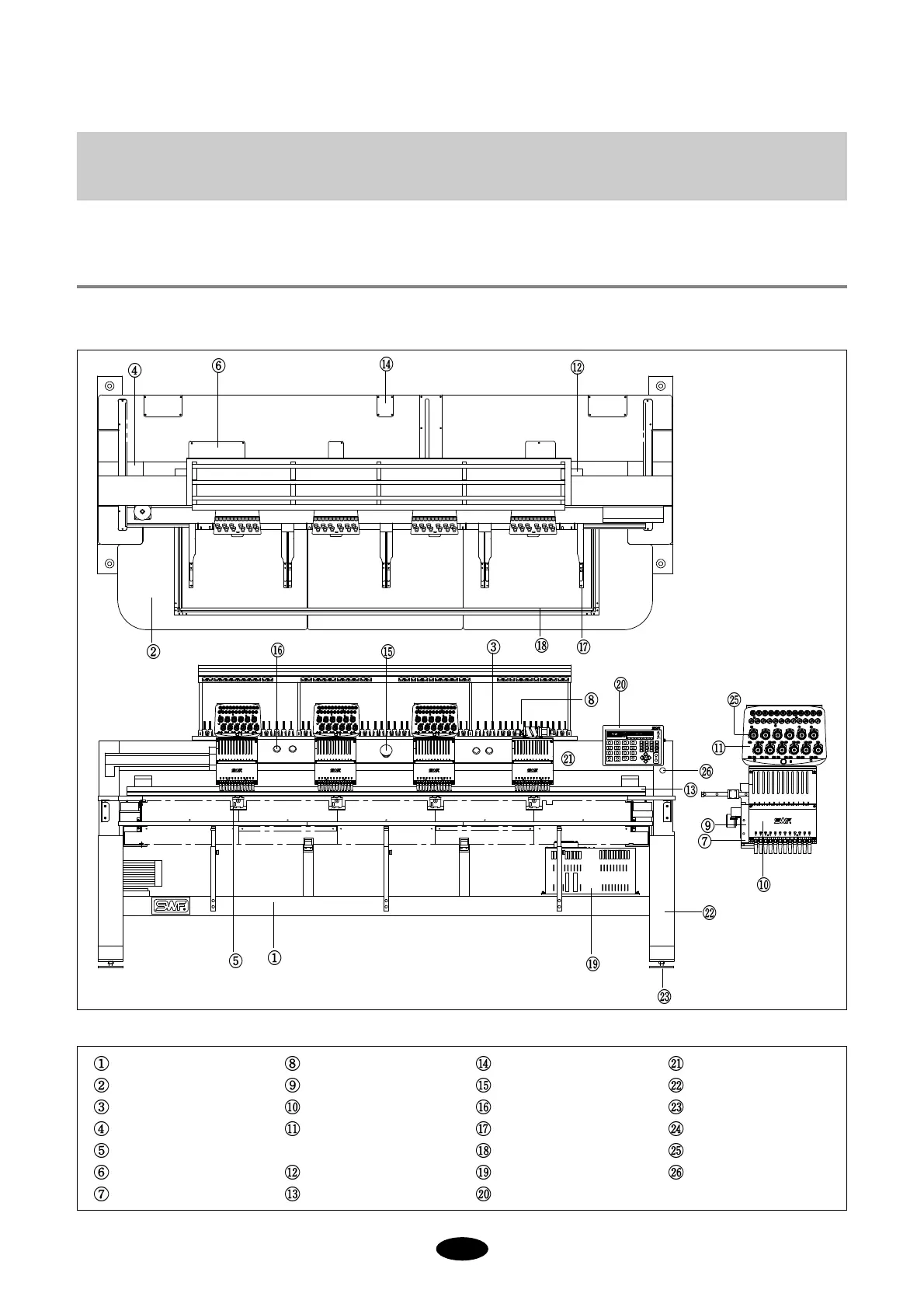 Page #17 background image