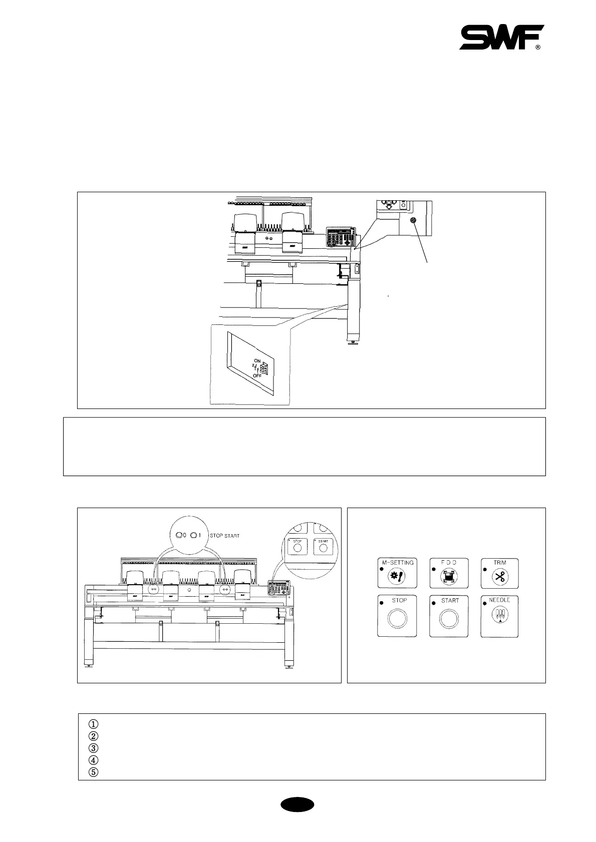 Page #24 background image