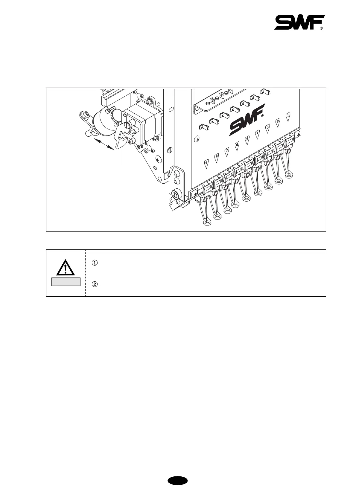 Page #28 background image