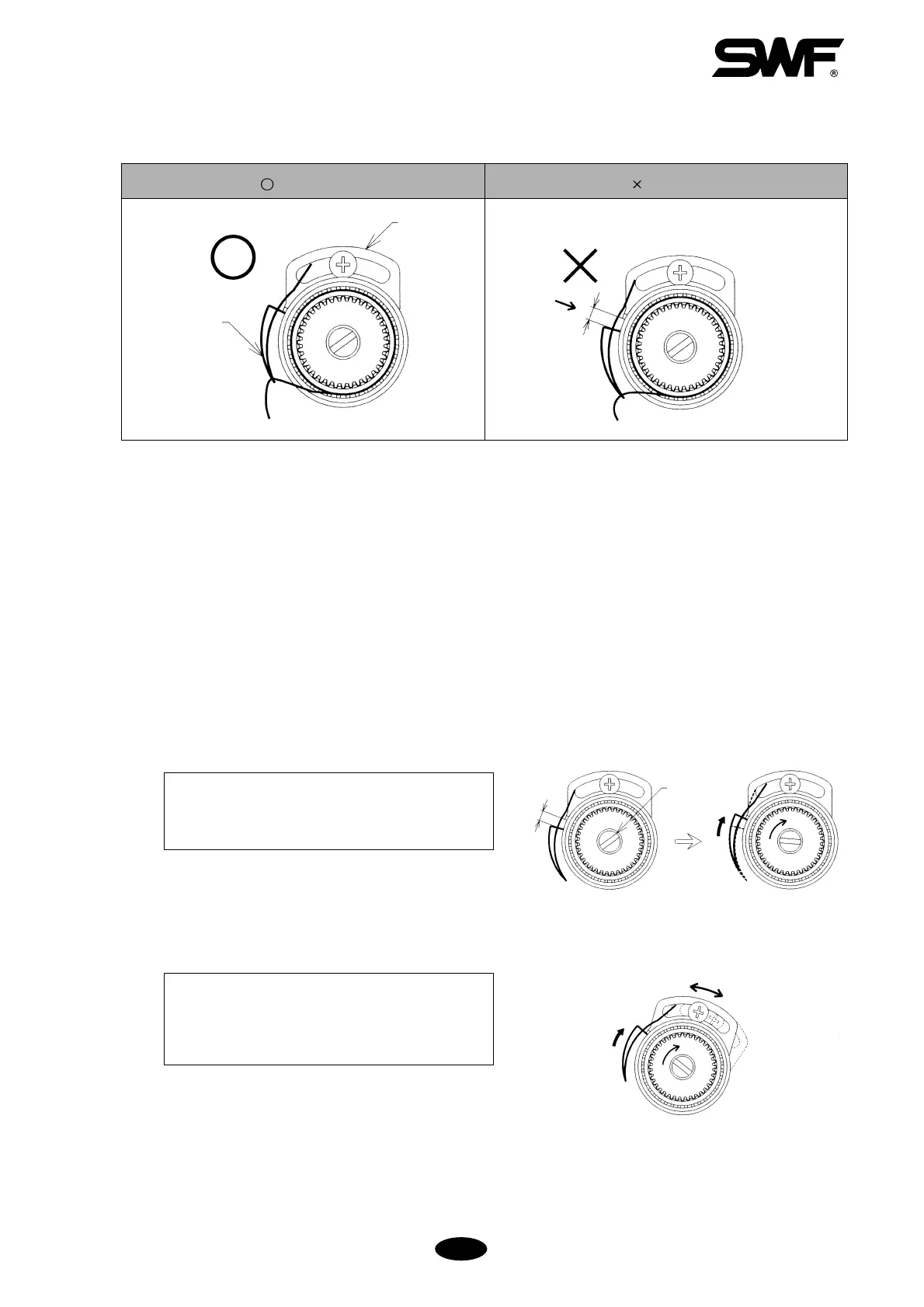 Page #32 background image