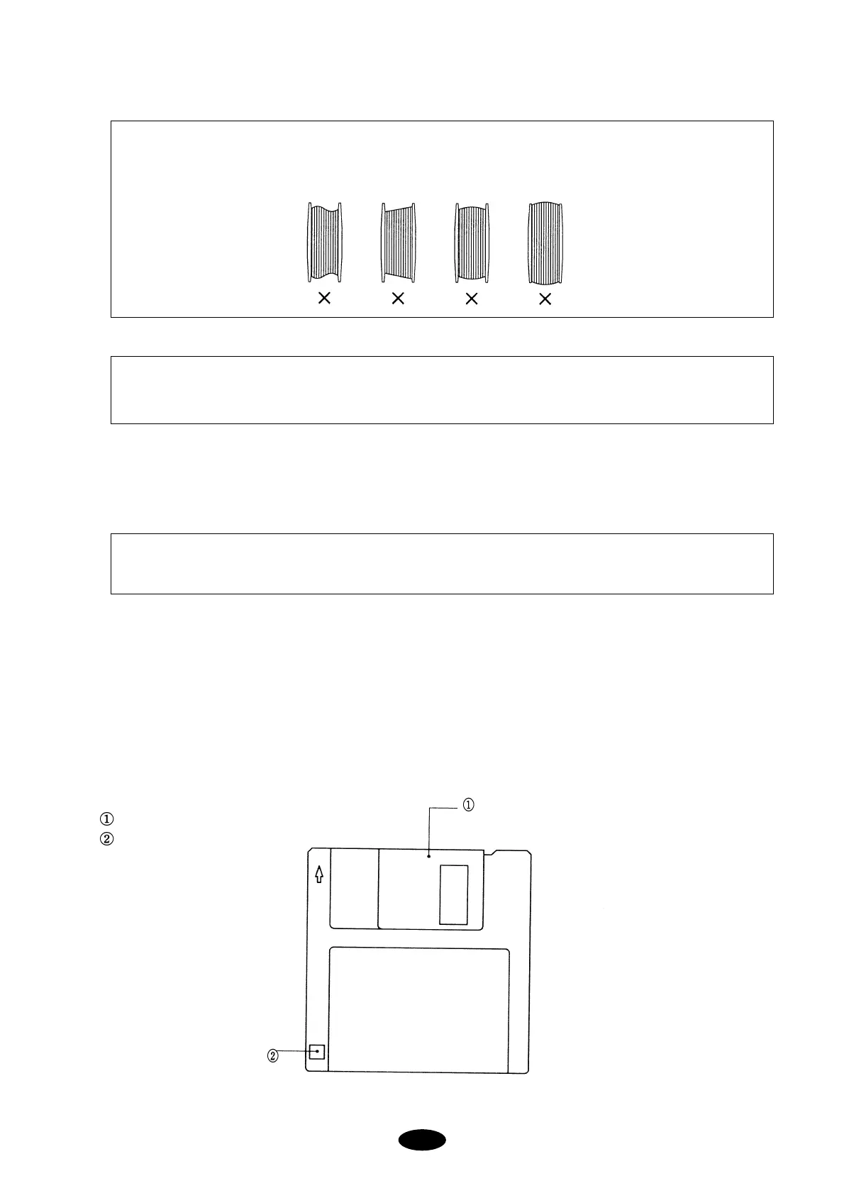 Page #35 background image