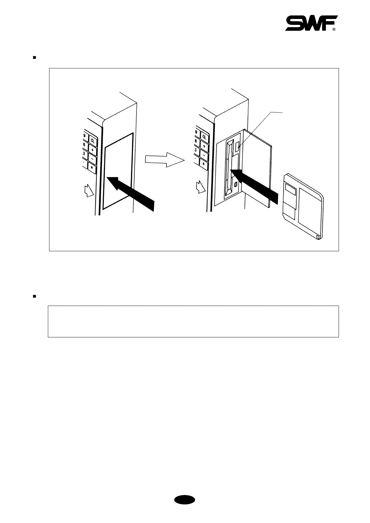 Page #36 background image