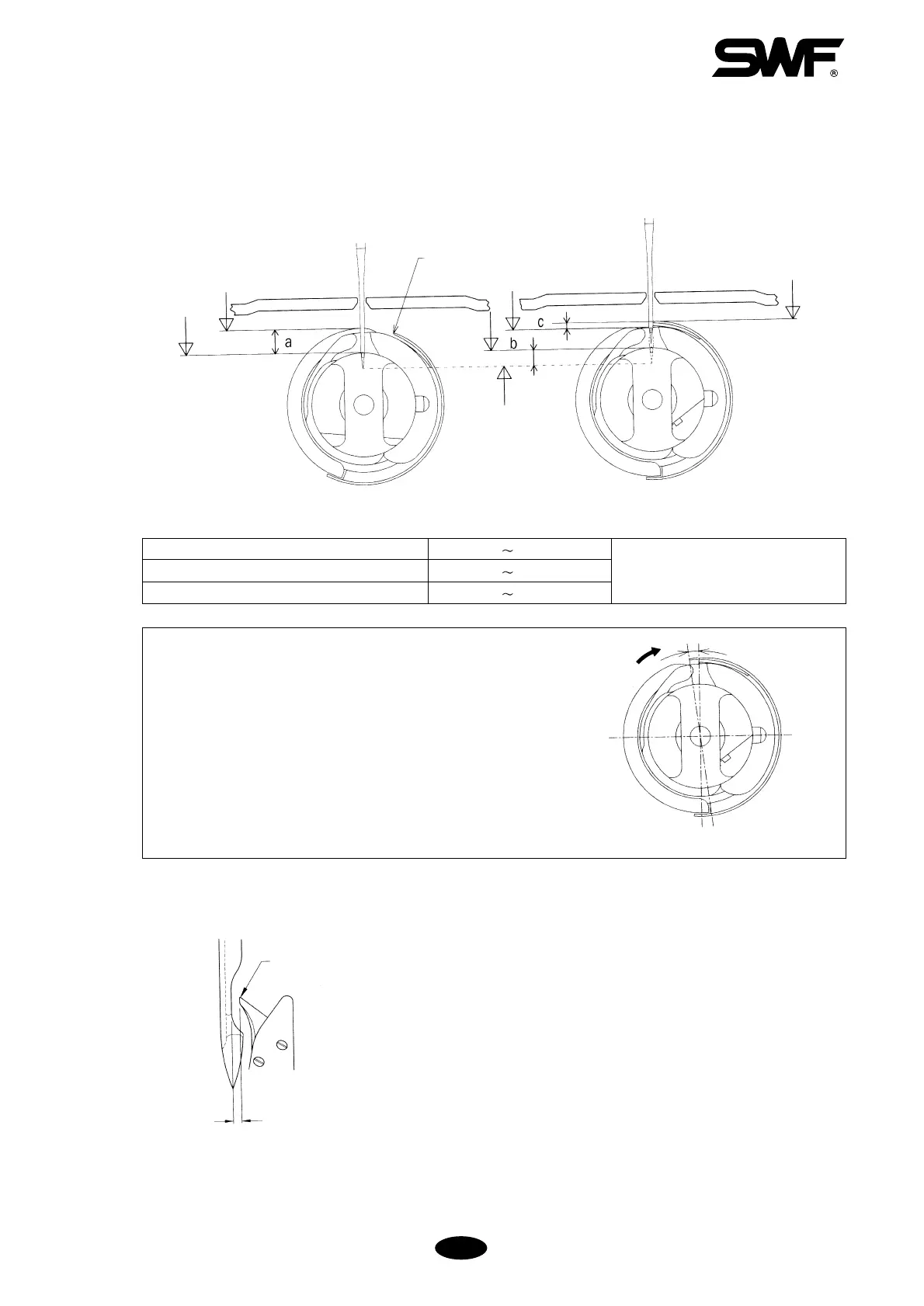 Page #40 background image