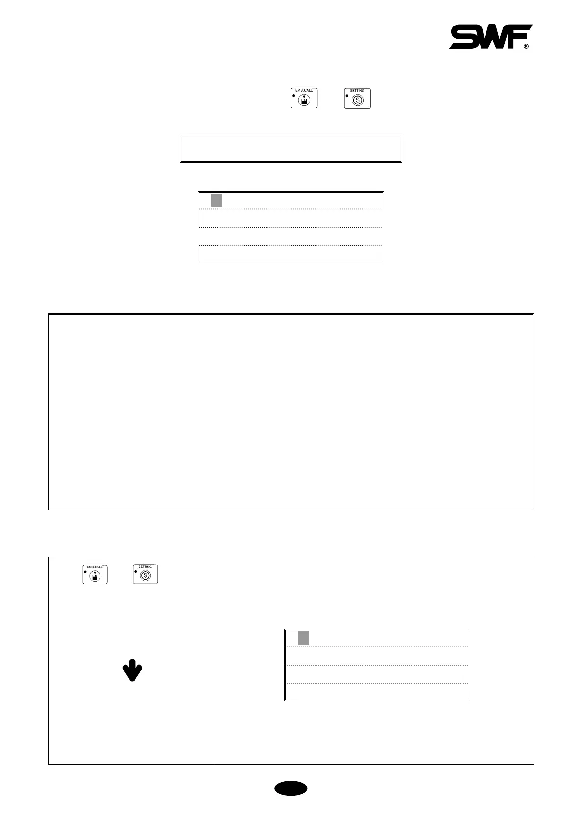 Page #46 background image
