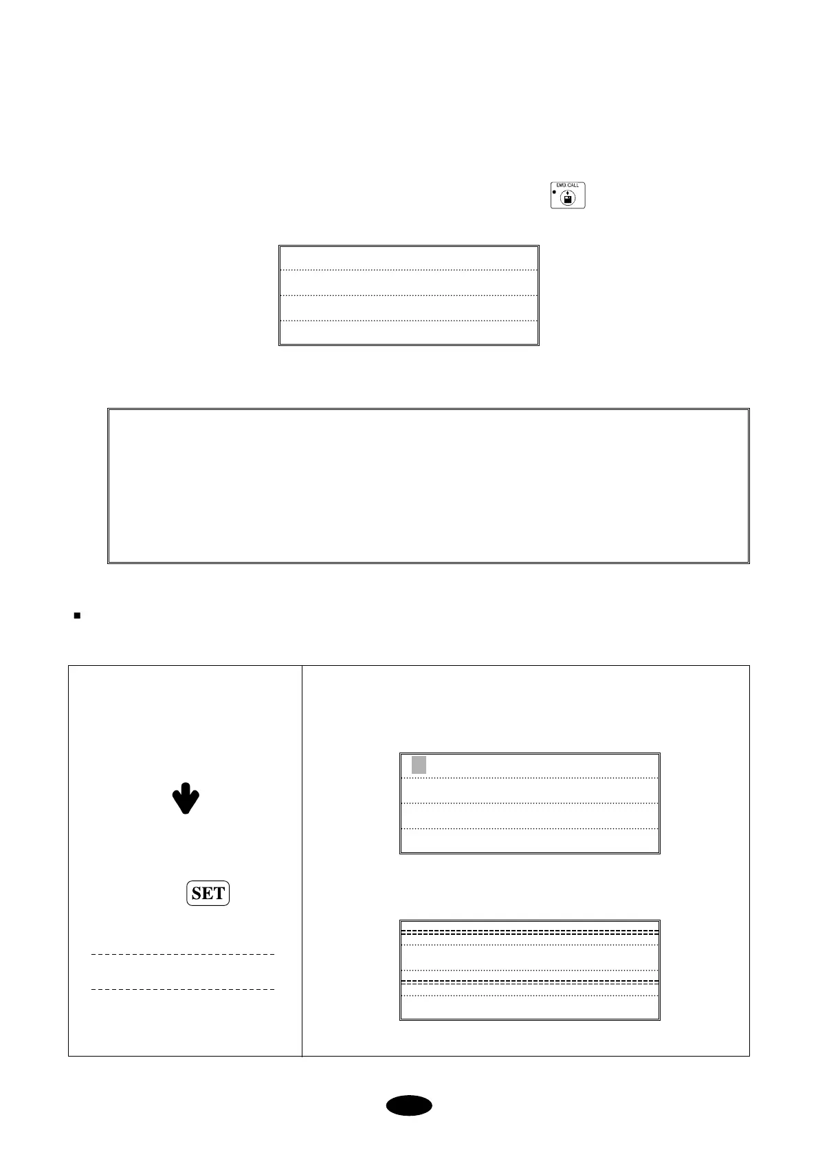 Page #55 background image