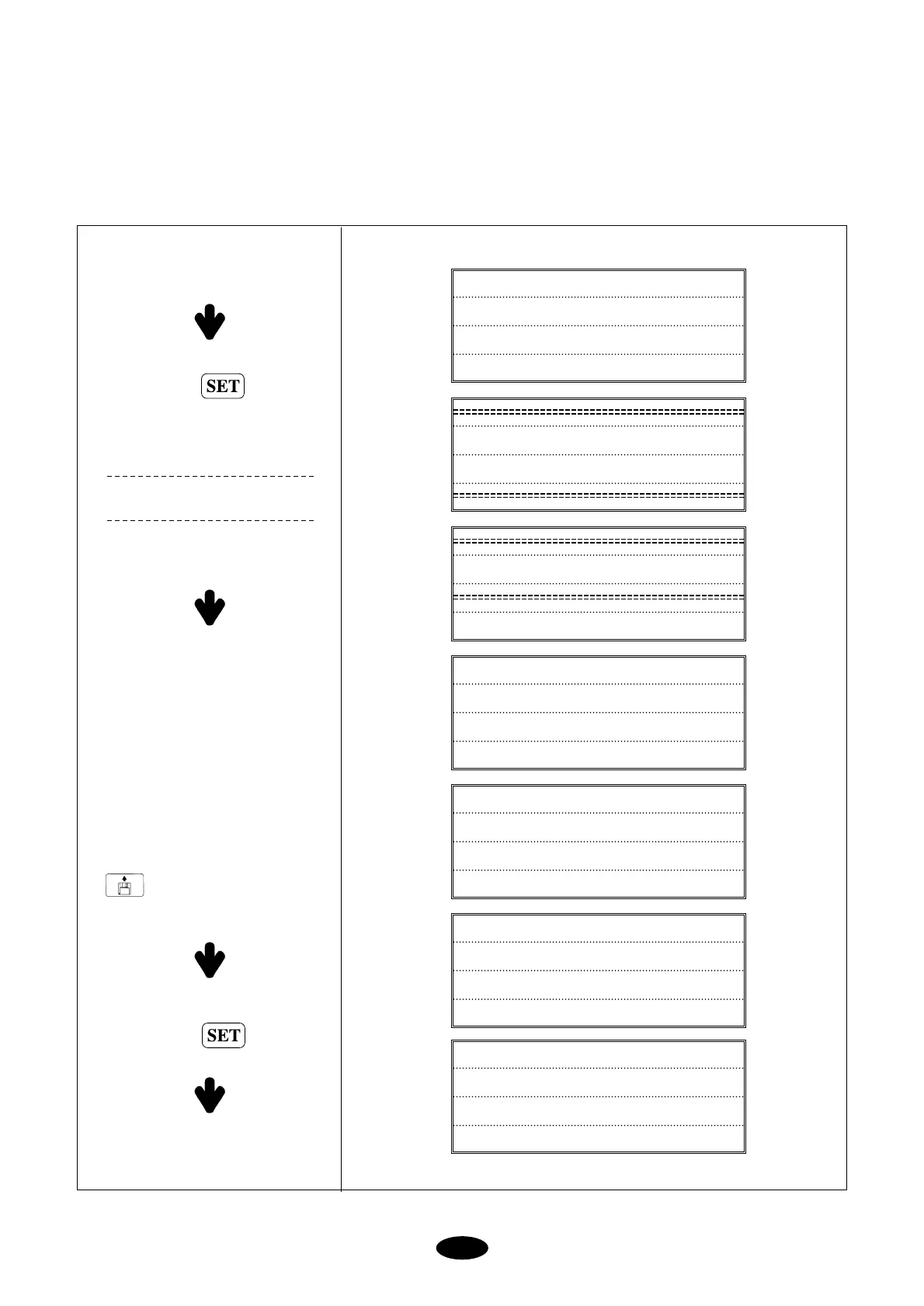 Page #57 background image