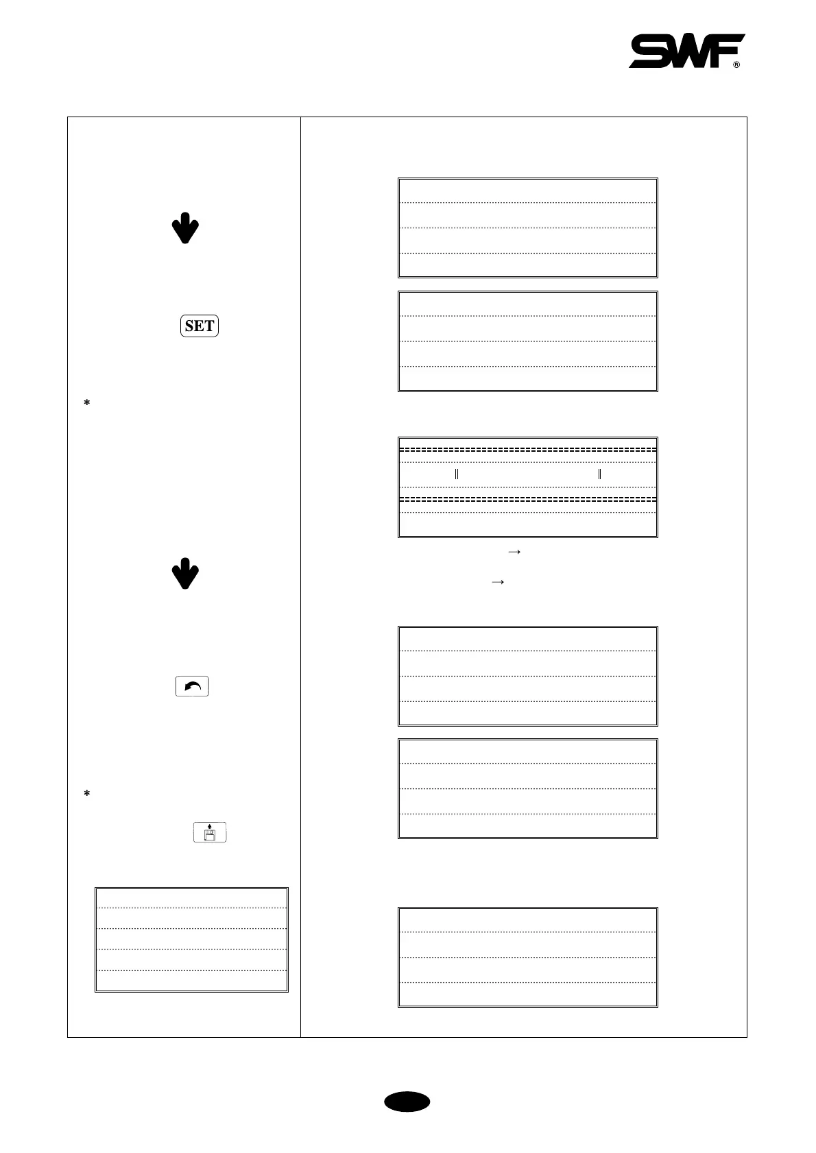 Page #58 background image