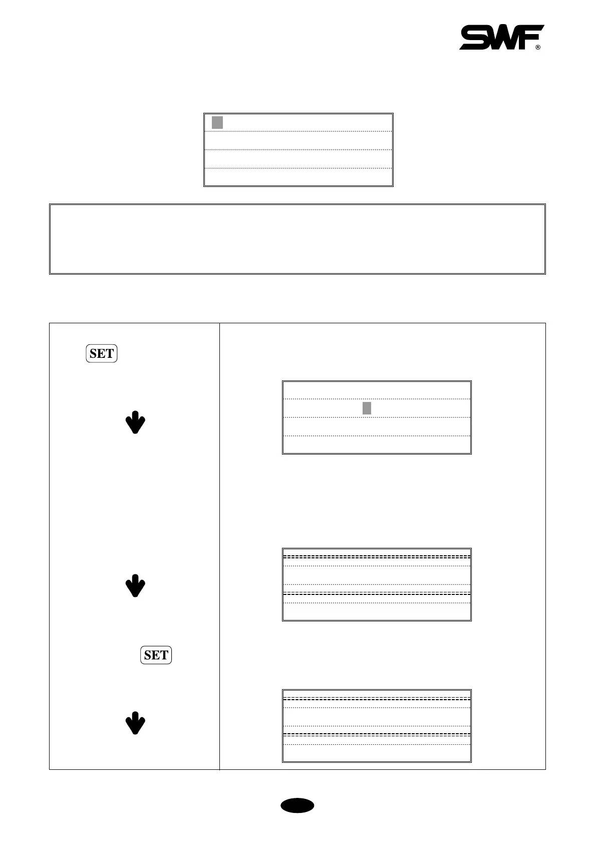 Page #60 background image