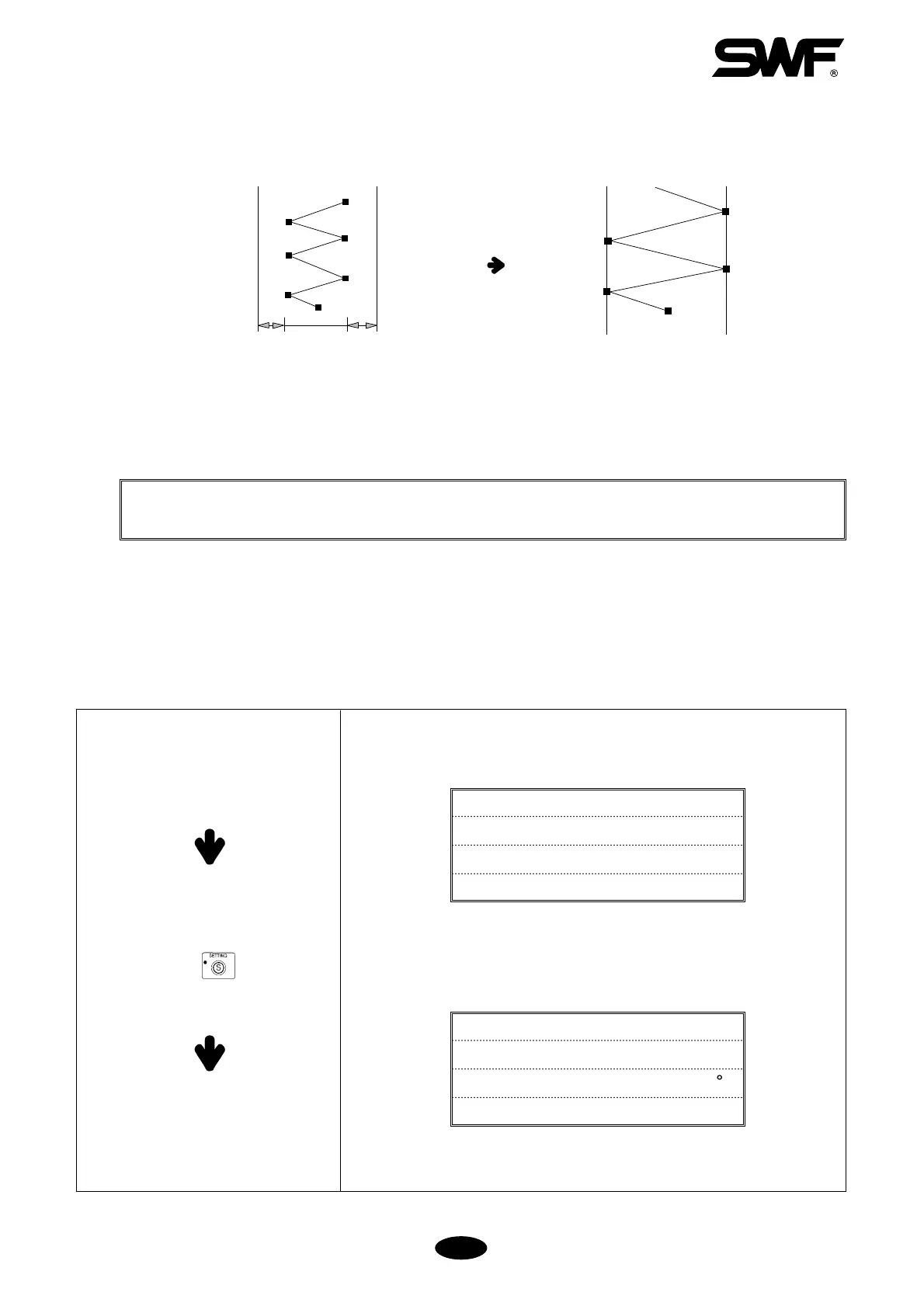 Page #68 background image