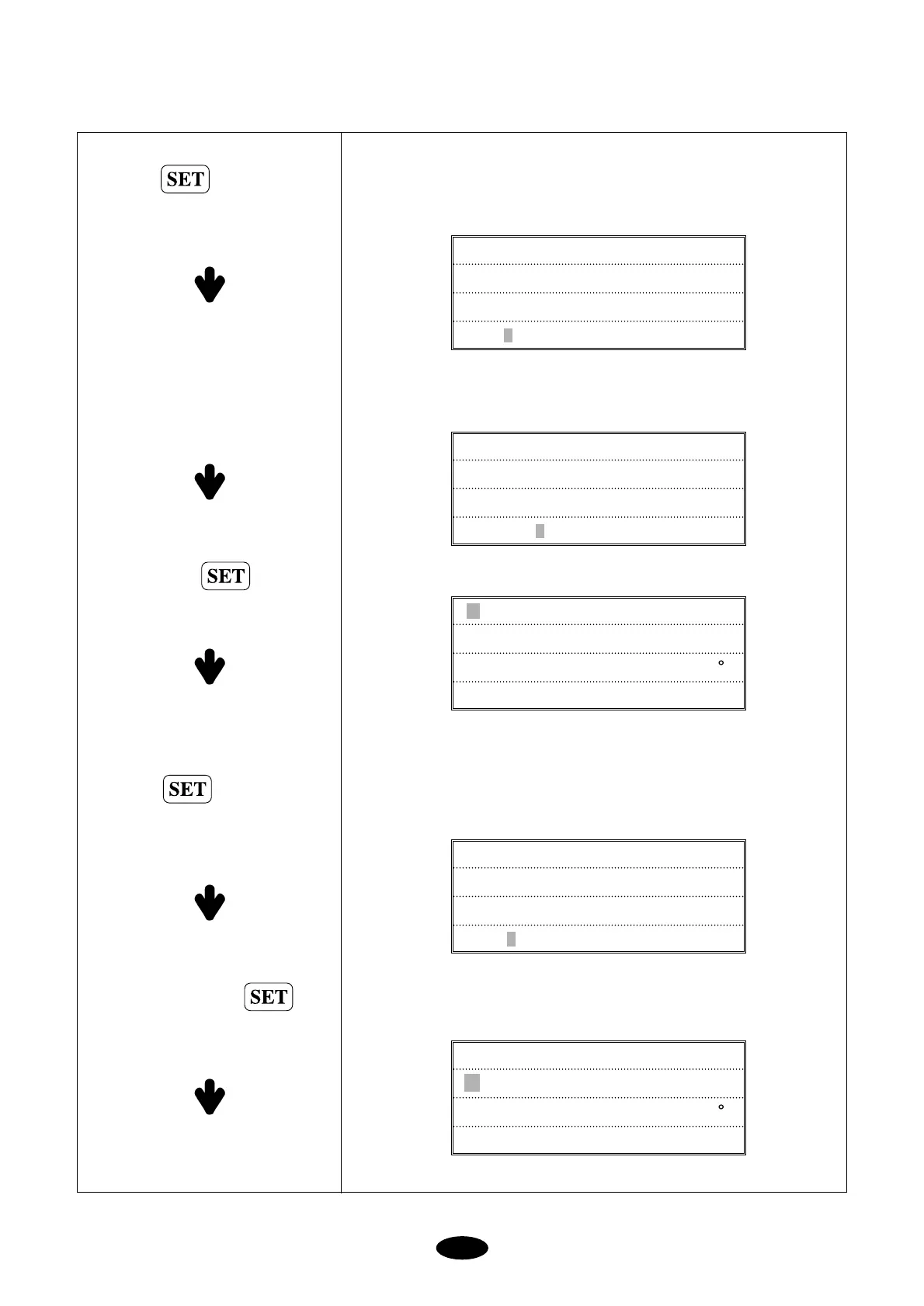 Page #69 background image