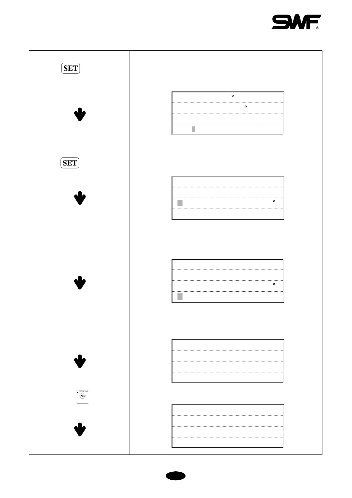 Page #70 background image