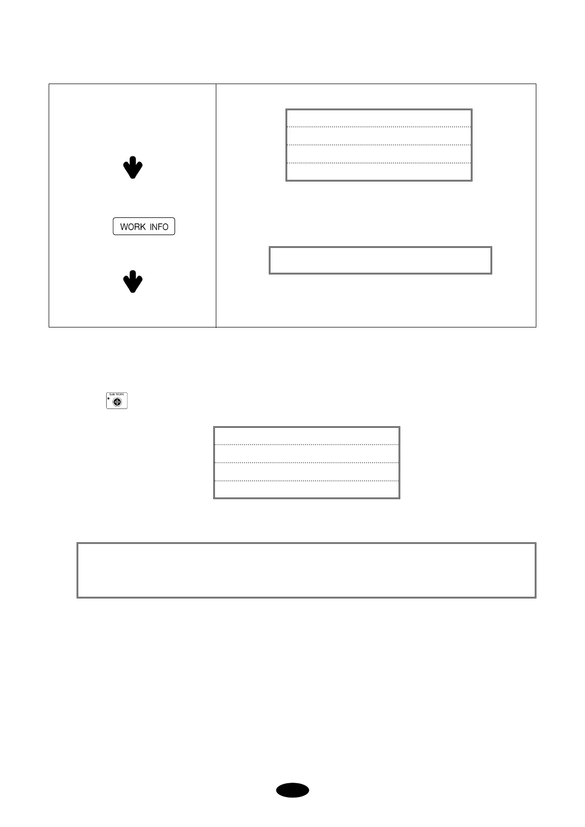 Page #71 background image