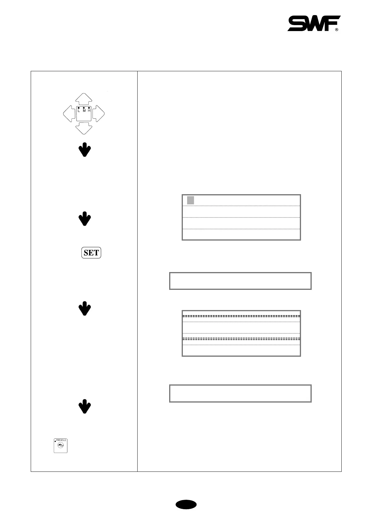 Page #72 background image