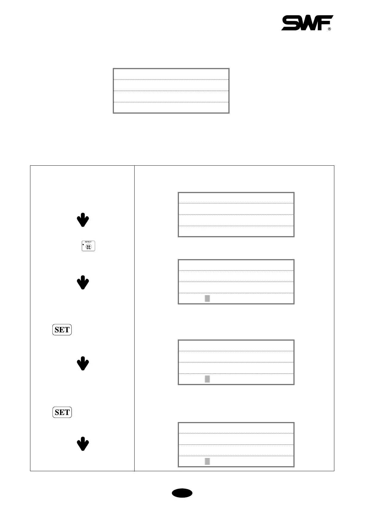 Page #78 background image