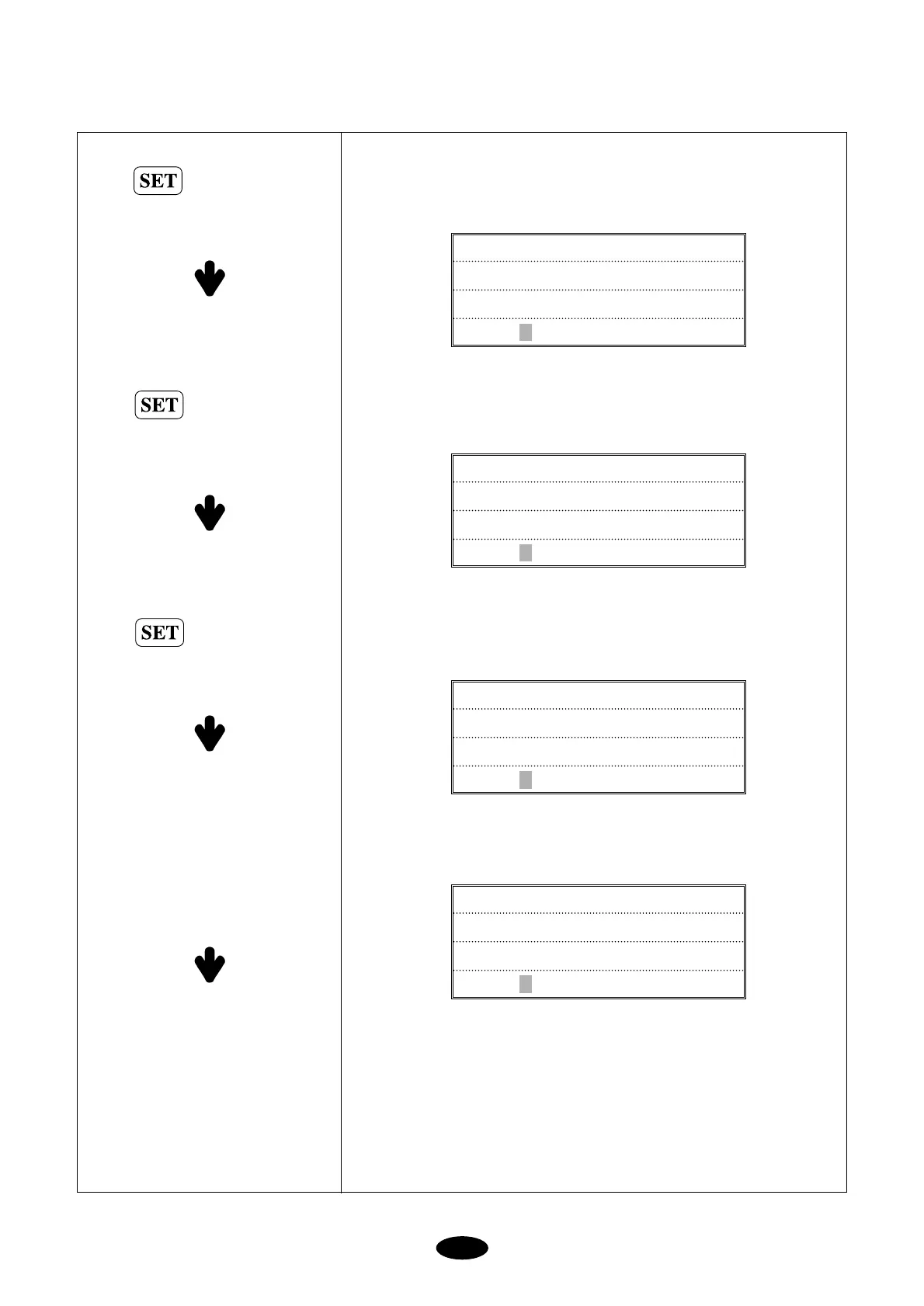 Page #79 background image