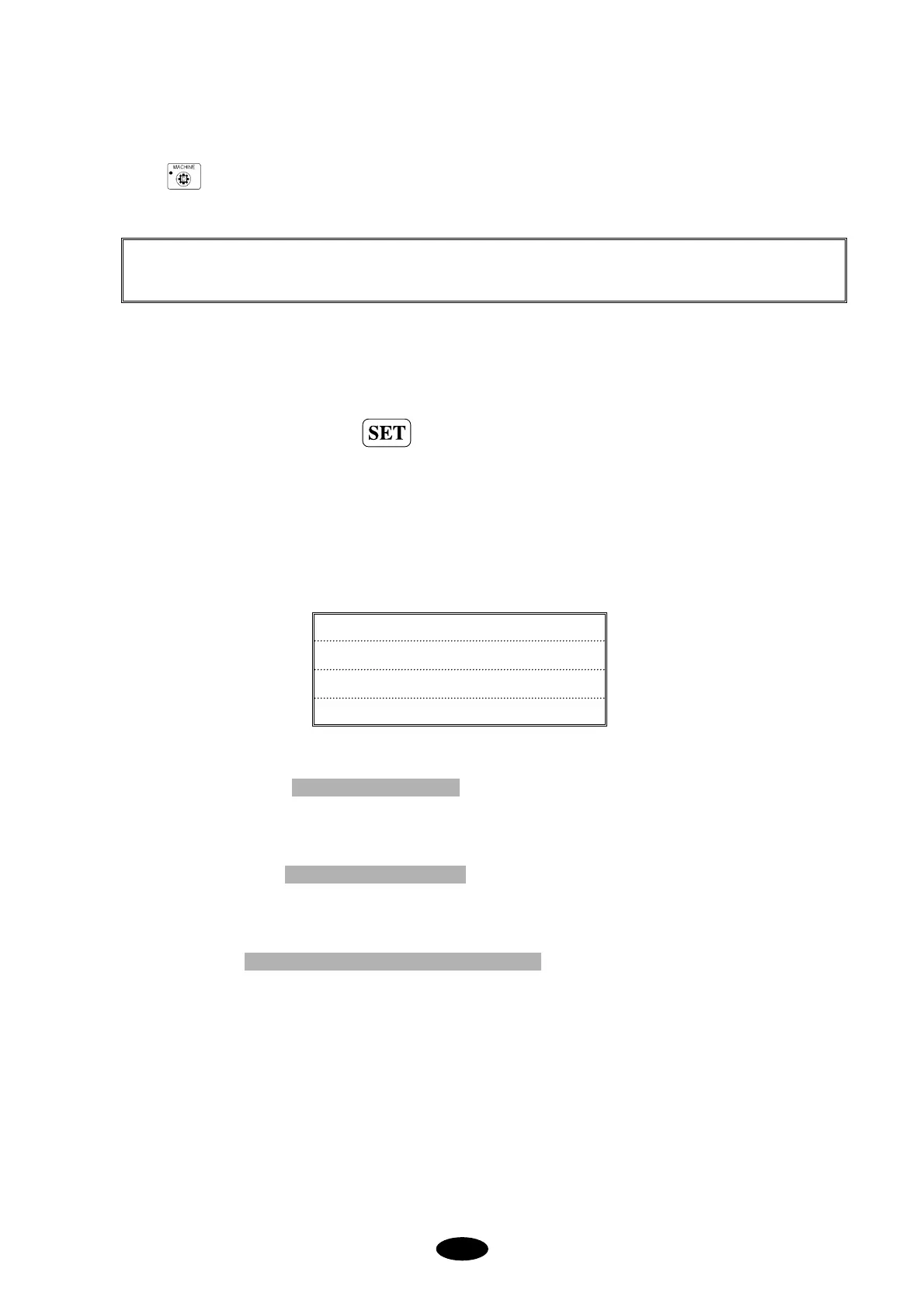 Page #81 background image