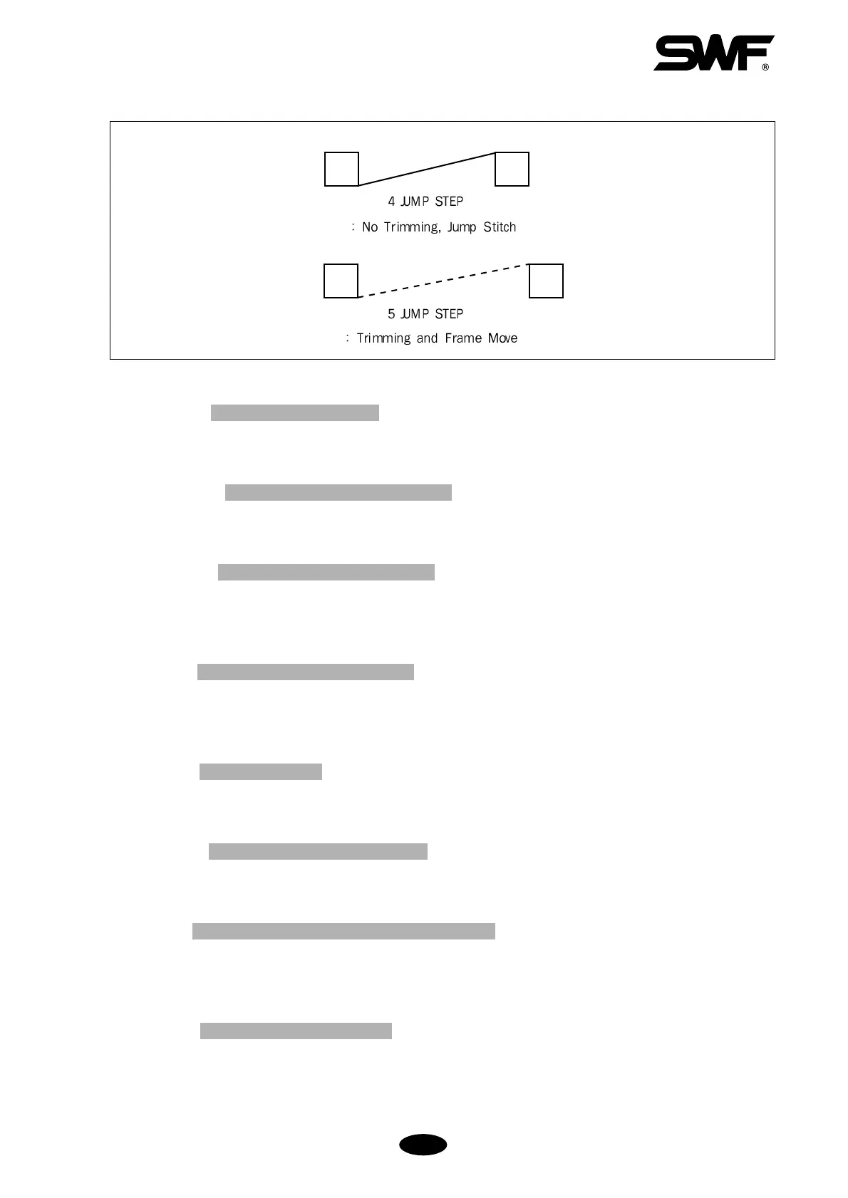Page #82 background image
