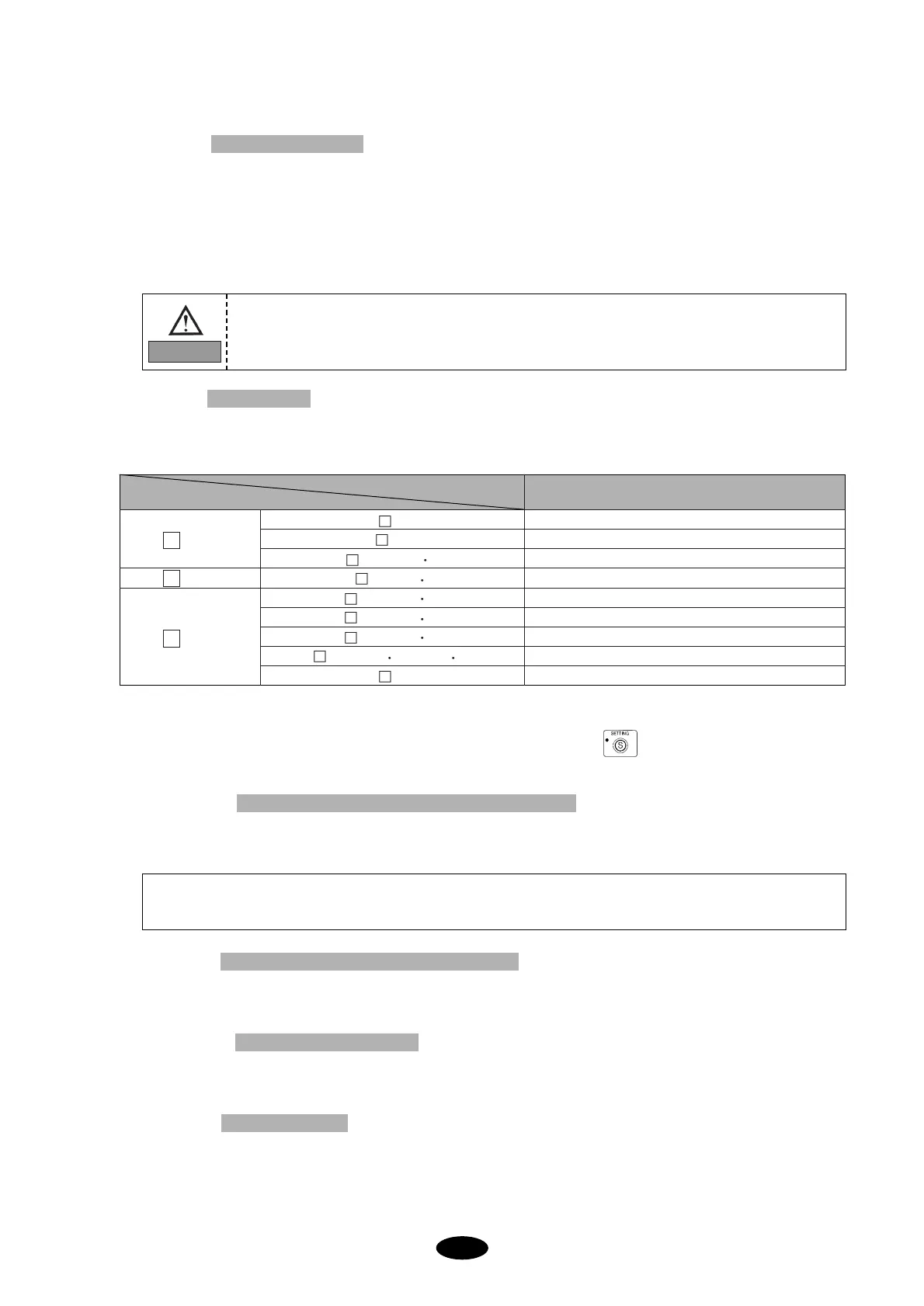 Page #85 background image