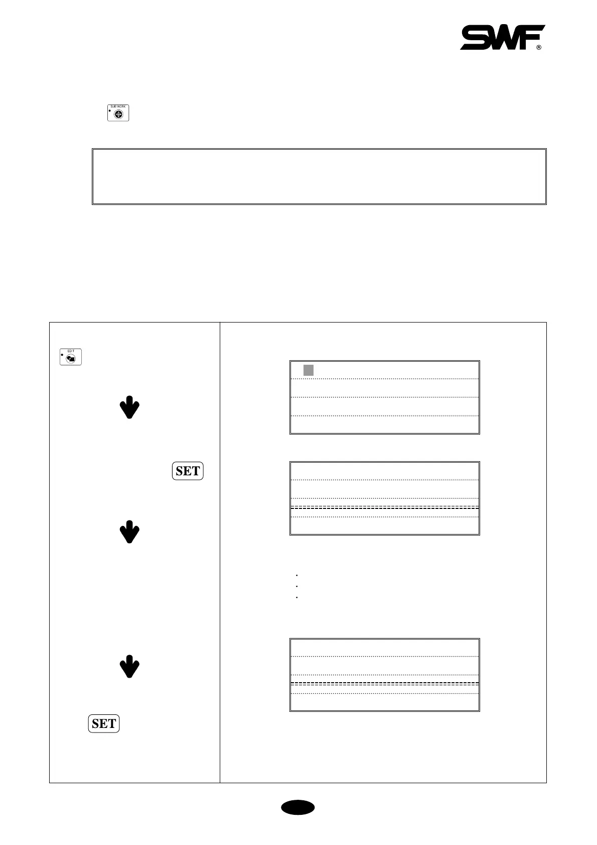 Page #86 background image