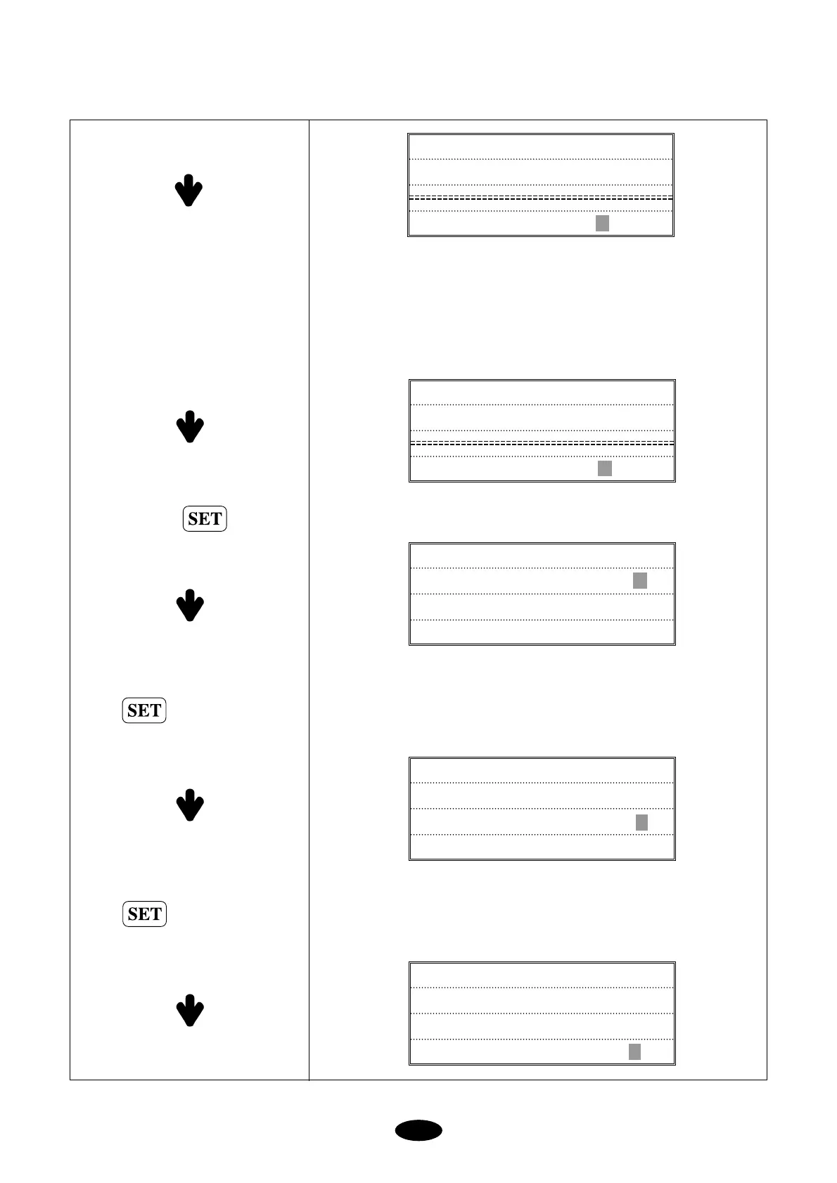 Page #87 background image