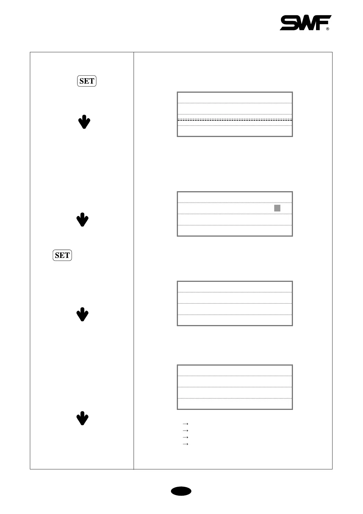 Page #88 background image
