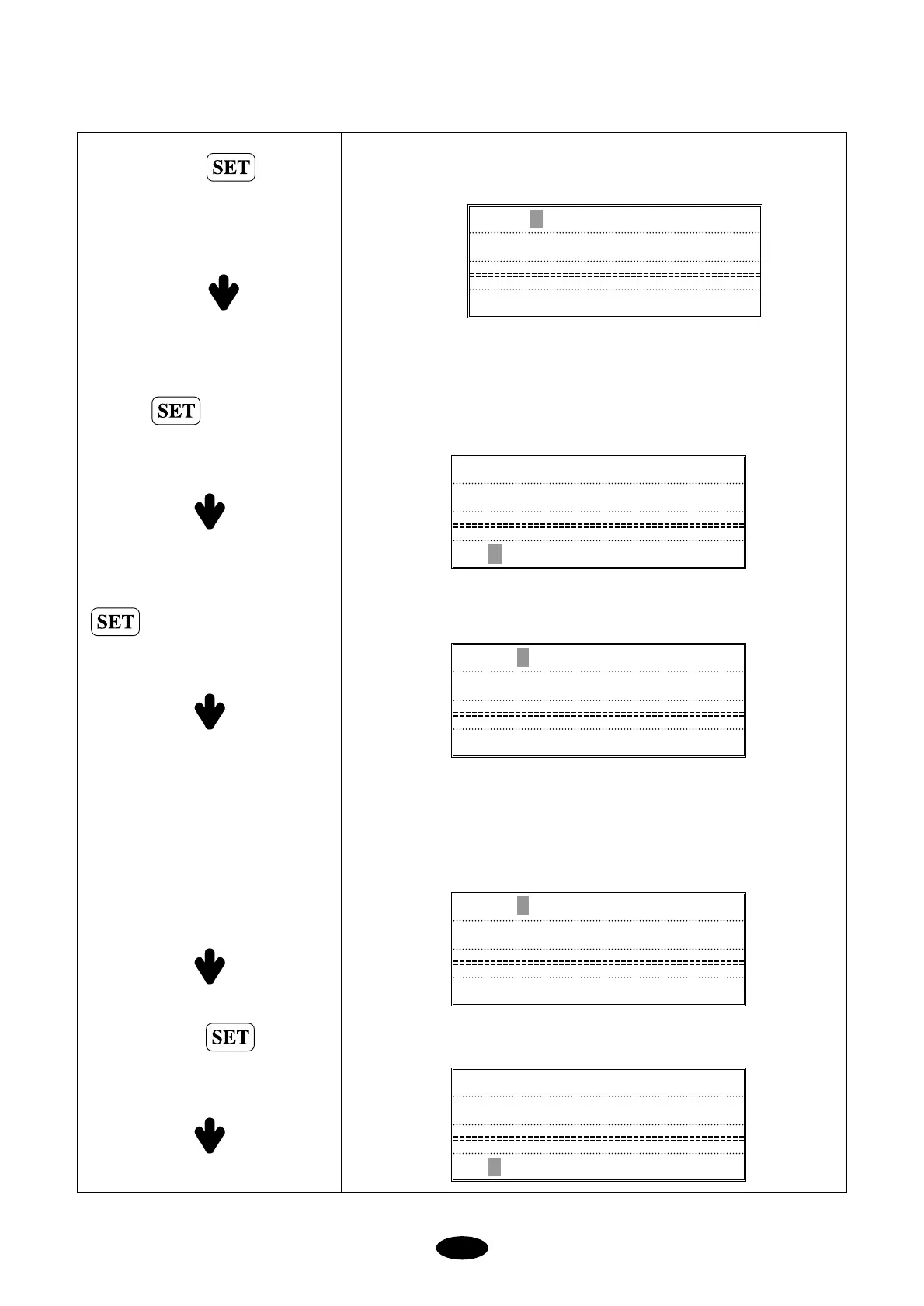 Page #89 background image