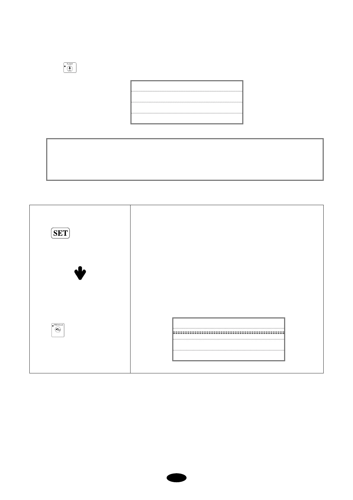 Page #99 background image