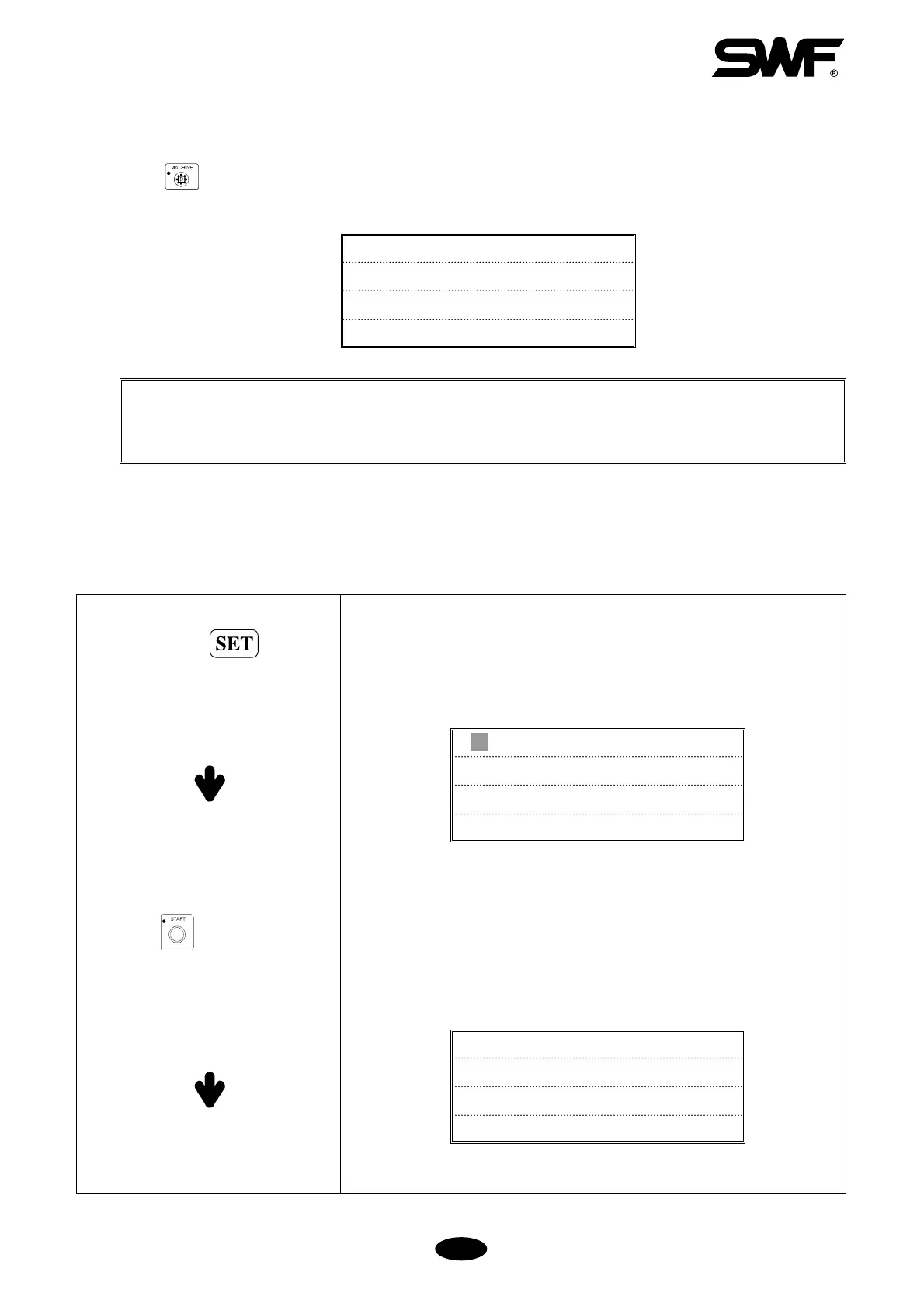 Page #100 background image