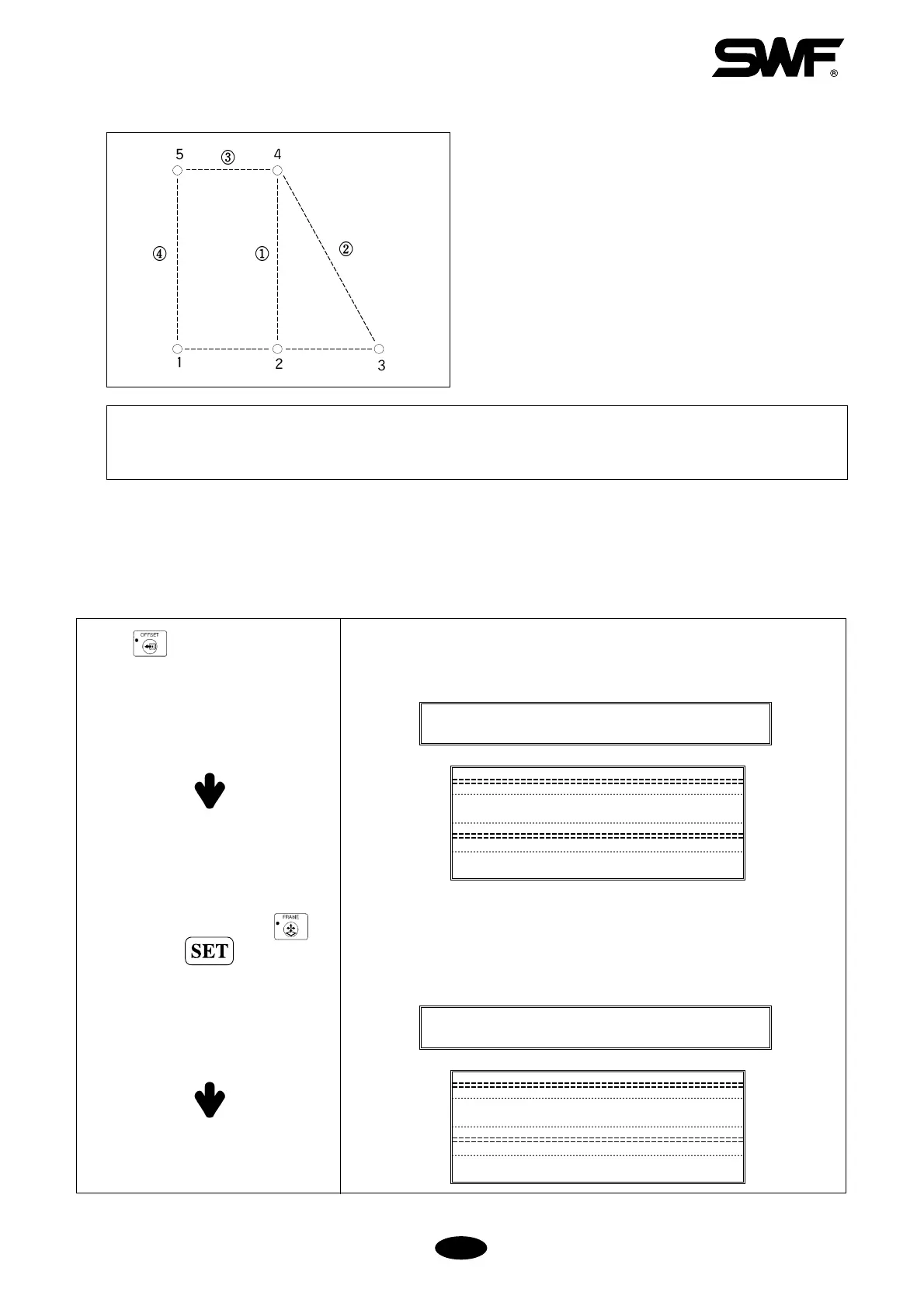 Page #108 background image