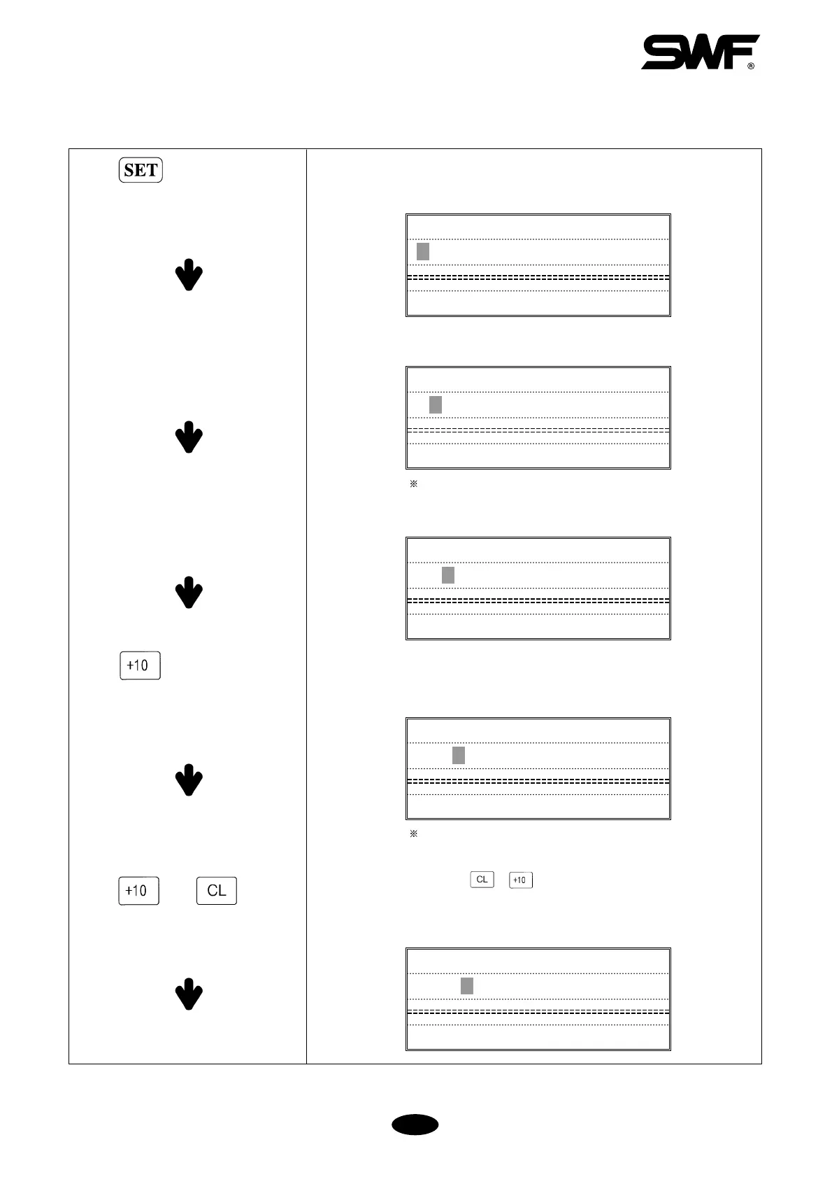 Page #110 background image